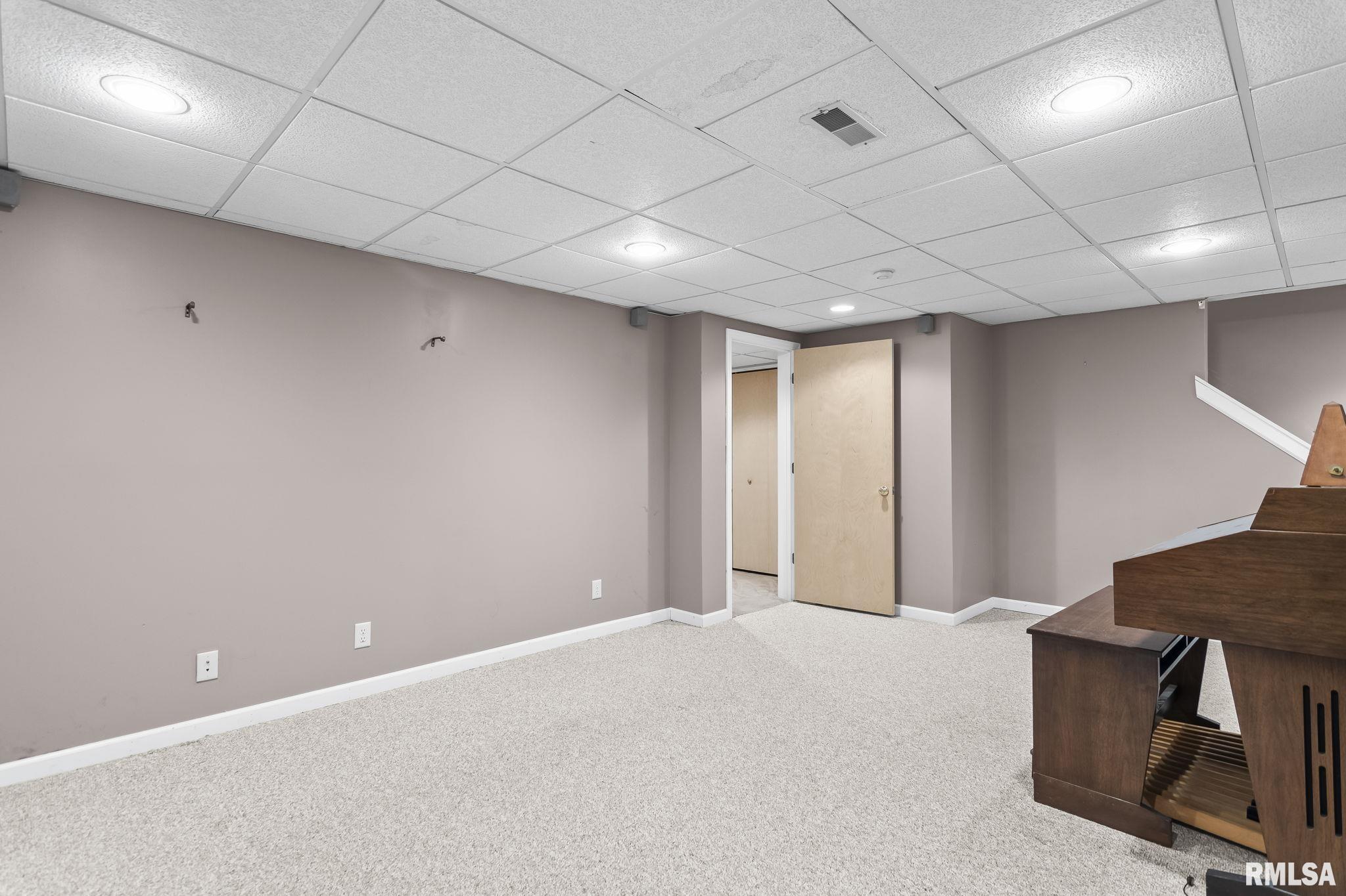 4509 Santa Clara Drive, Springfield, Illinois image 46