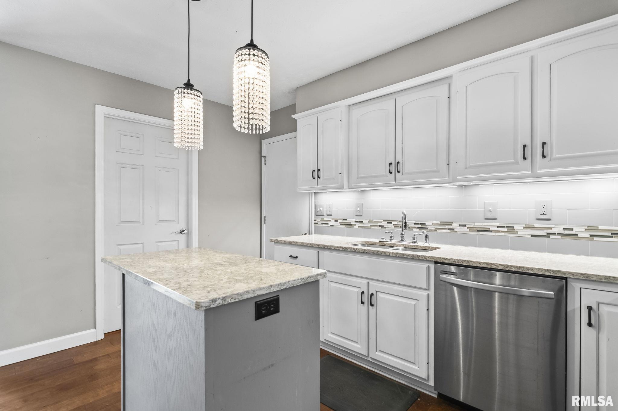 4509 Santa Clara Drive, Springfield, Illinois image 13