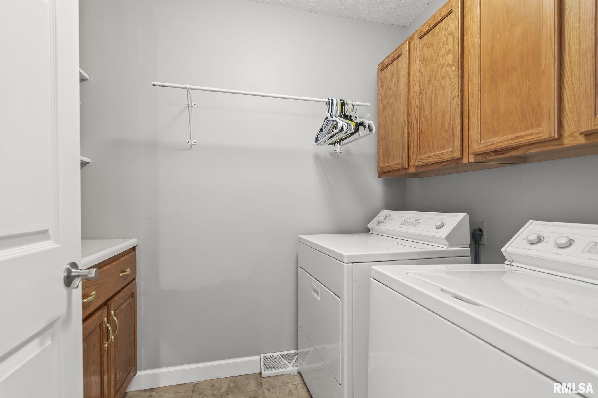4509 Santa Clara Drive, Springfield, Illinois image 24