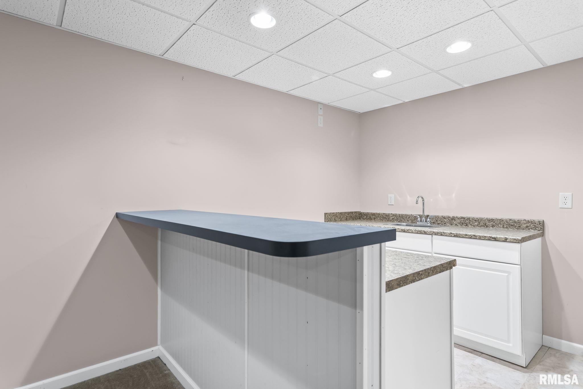 4509 Santa Clara Drive, Springfield, Illinois image 44