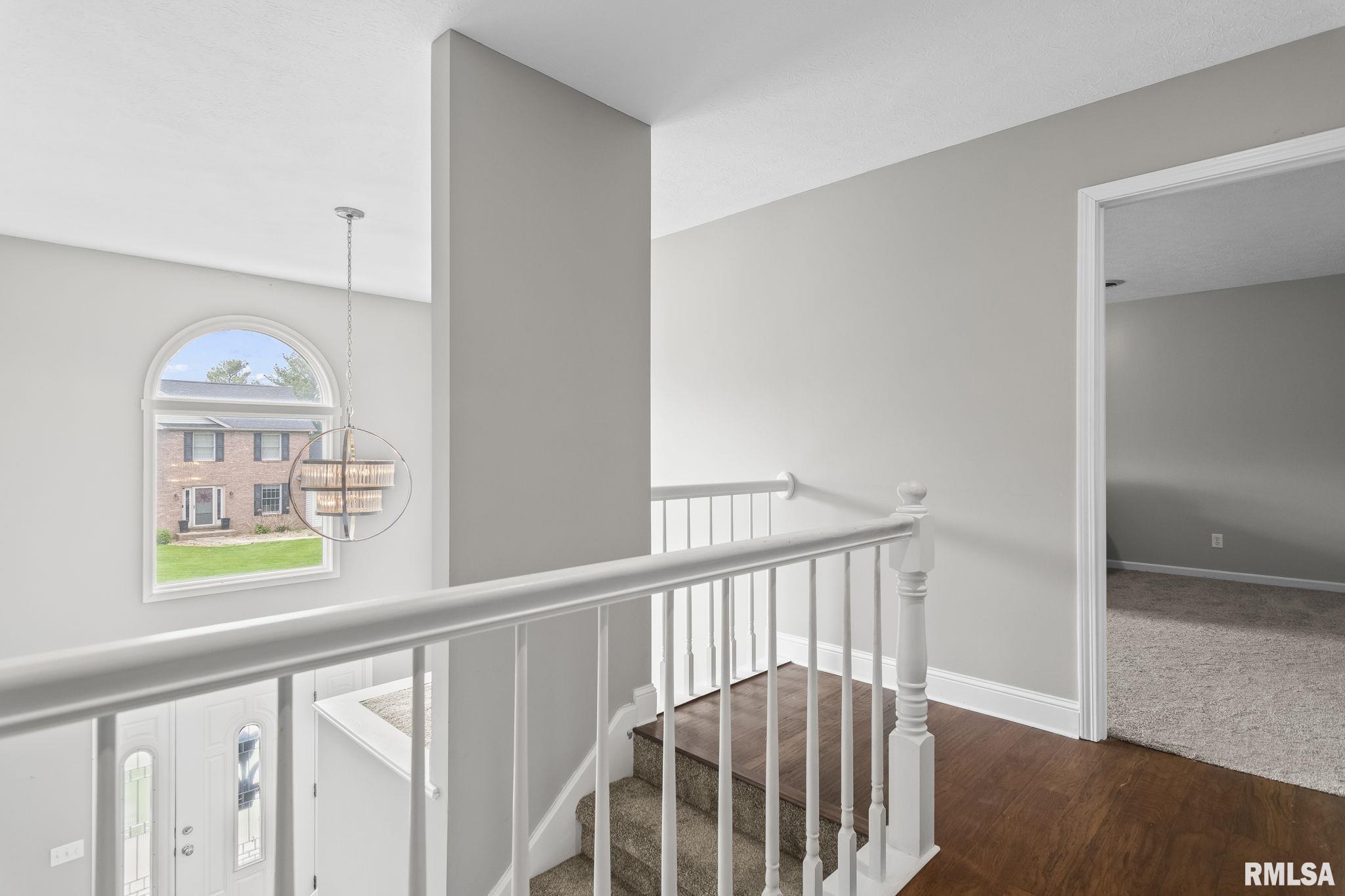 4509 Santa Clara Drive, Springfield, Illinois image 25