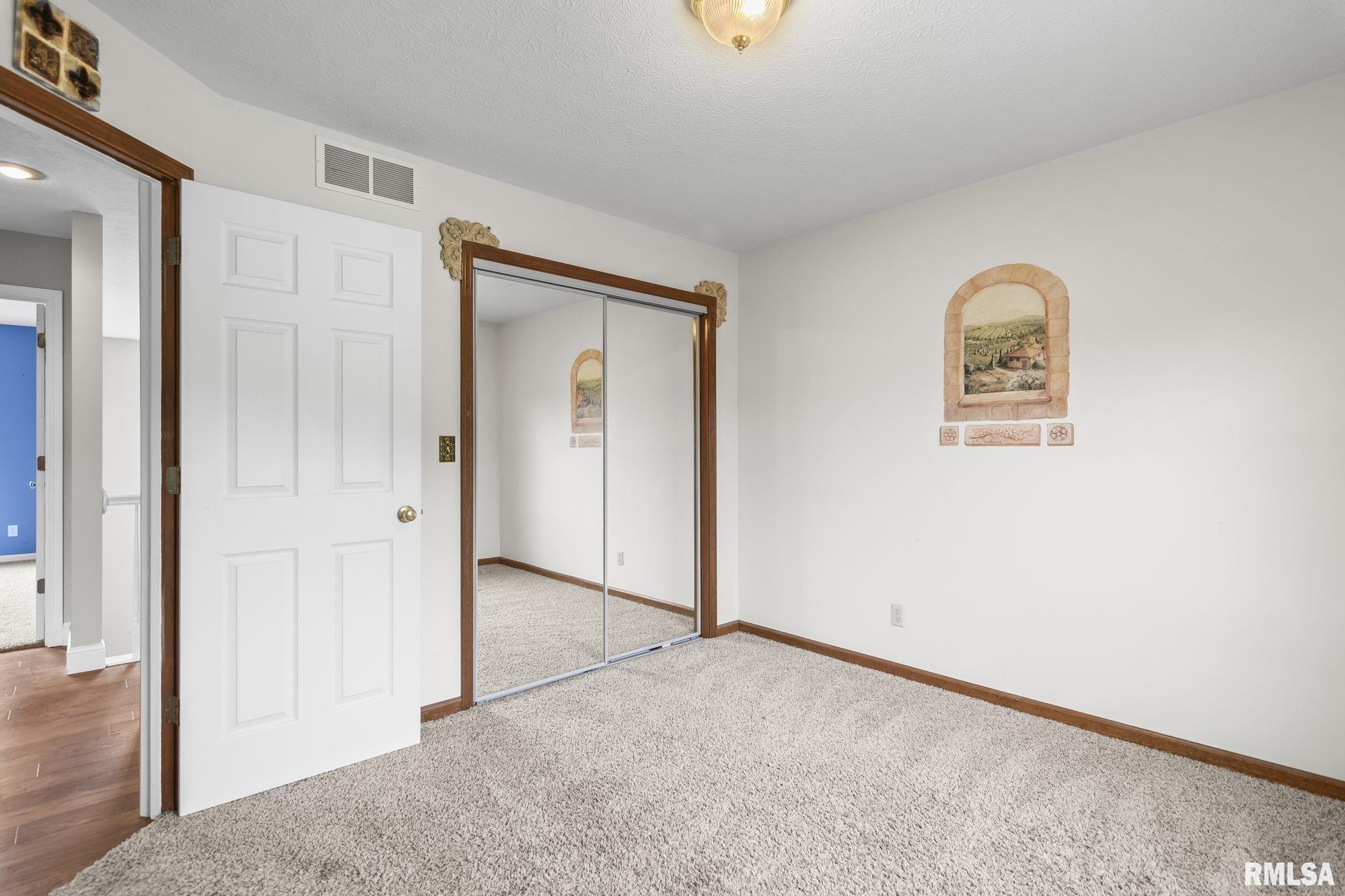 4509 Santa Clara Drive, Springfield, Illinois image 42