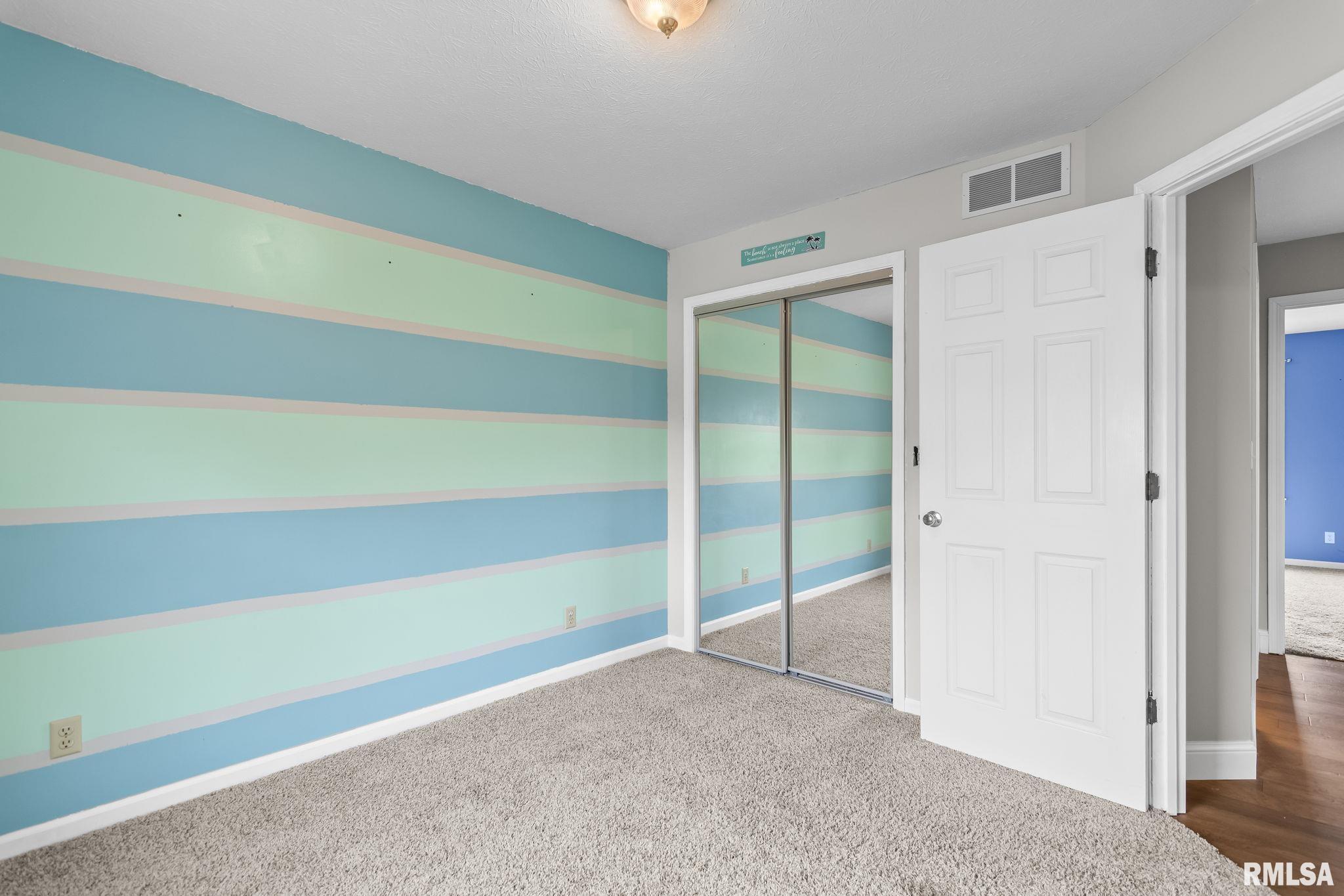 4509 Santa Clara Drive, Springfield, Illinois image 34