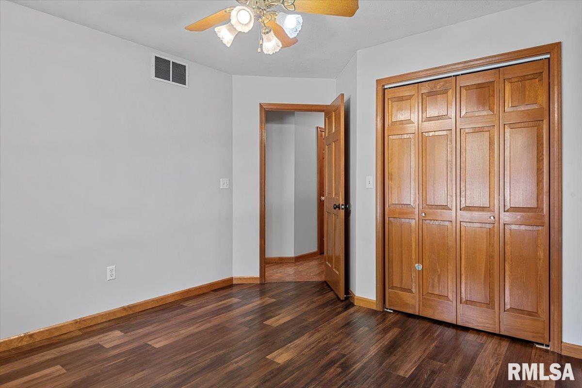 308 Linden Lane, Williamsville, Illinois image 29