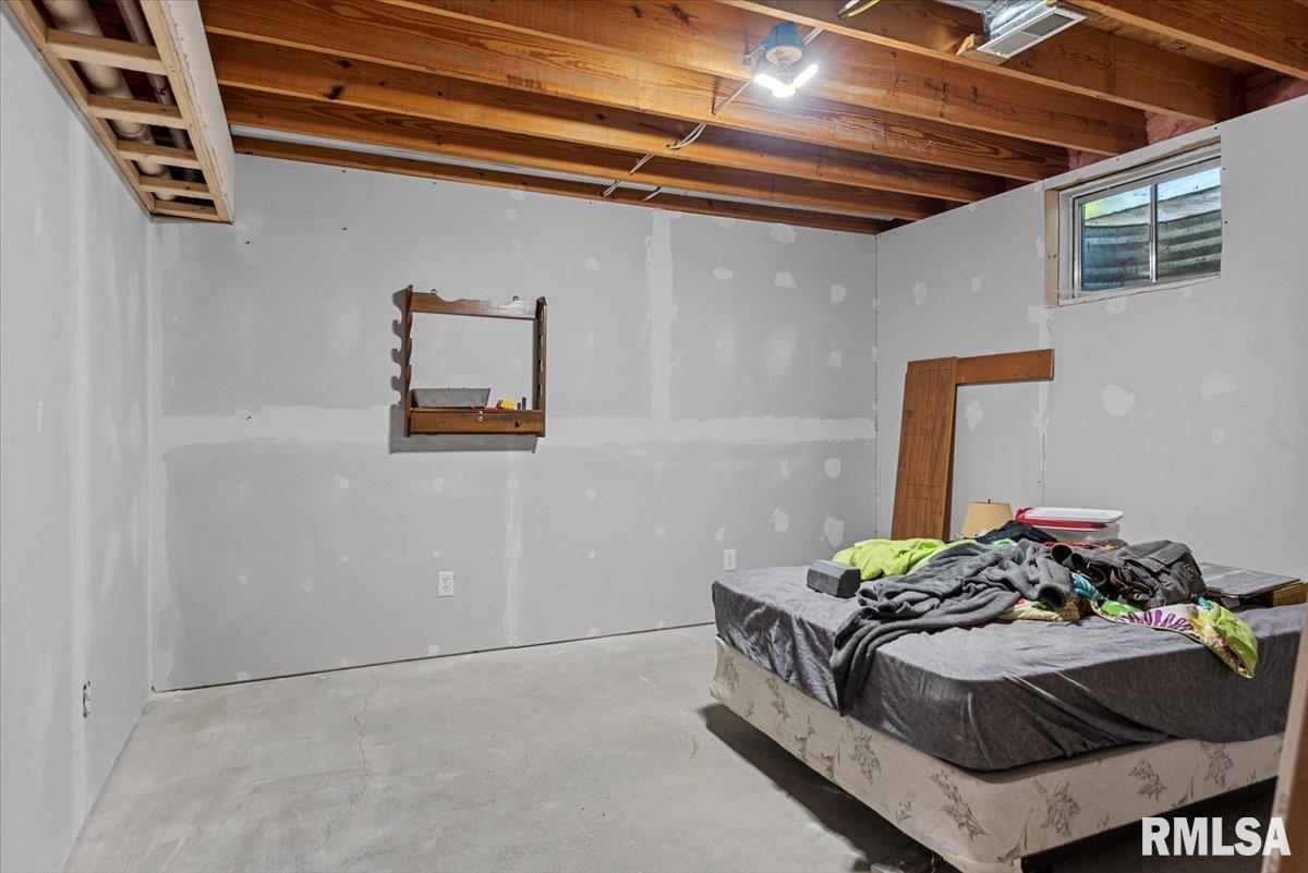 308 Linden Lane, Williamsville, Illinois image 38