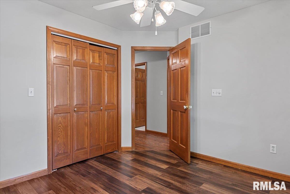 308 Linden Lane, Williamsville, Illinois image 27
