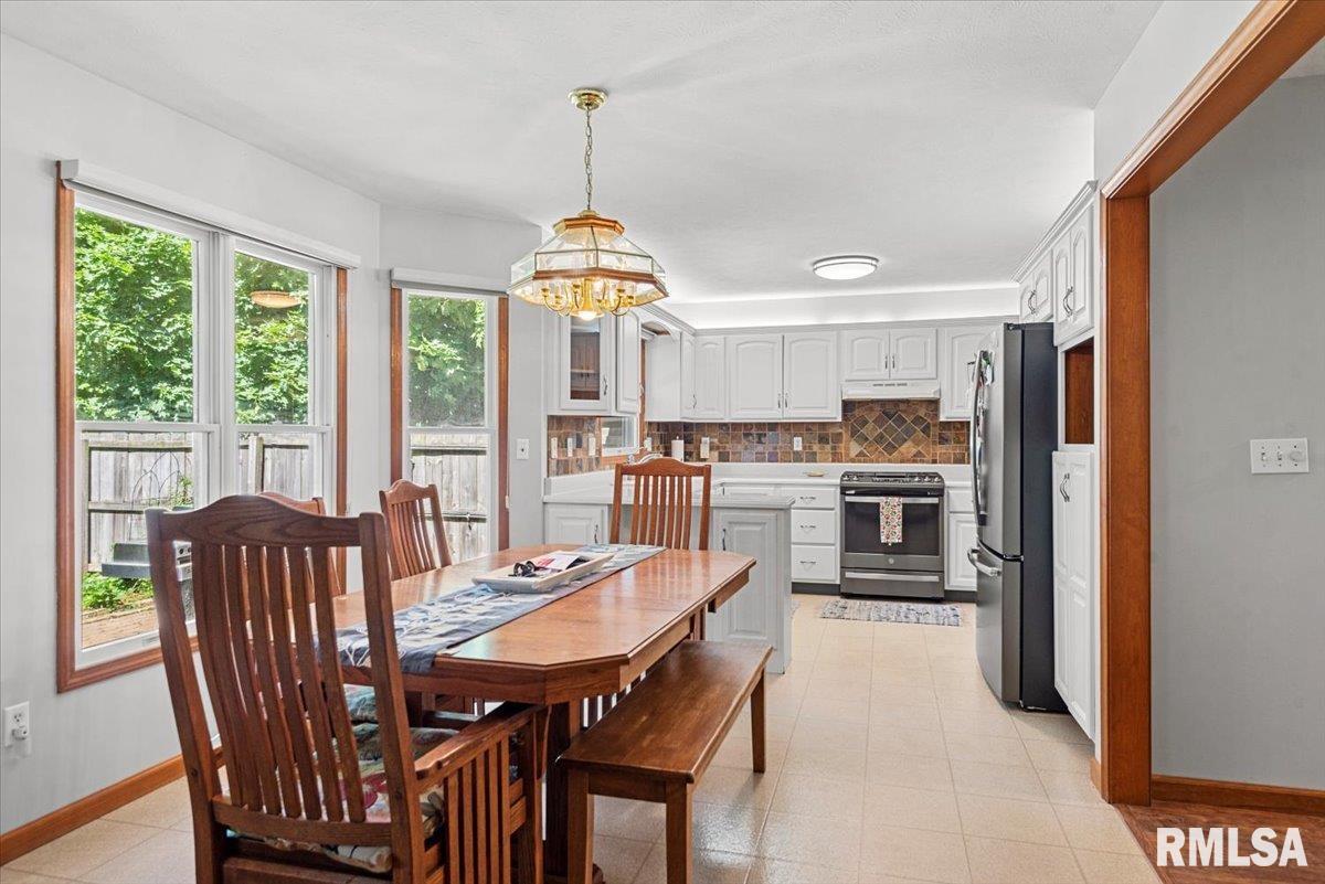 308 Linden Lane, Williamsville, Illinois image 10
