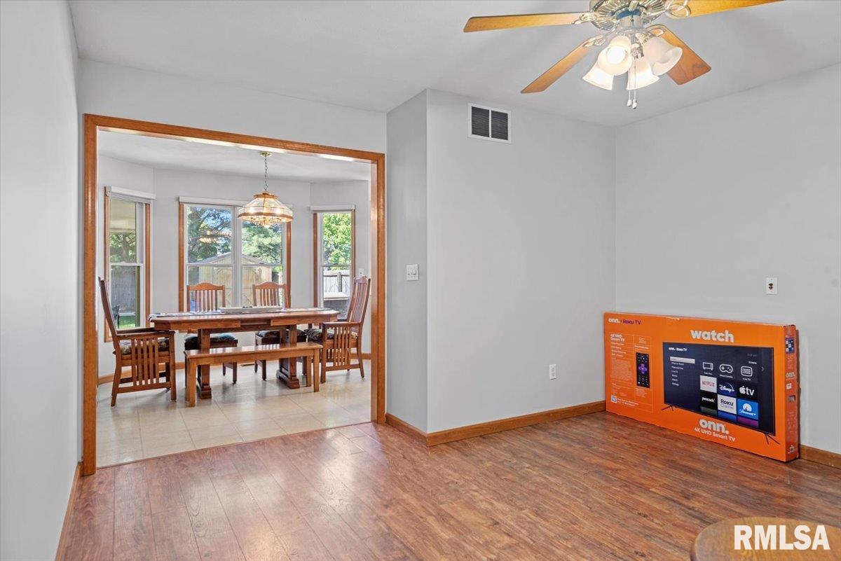 308 Linden Lane, Williamsville, Illinois image 19