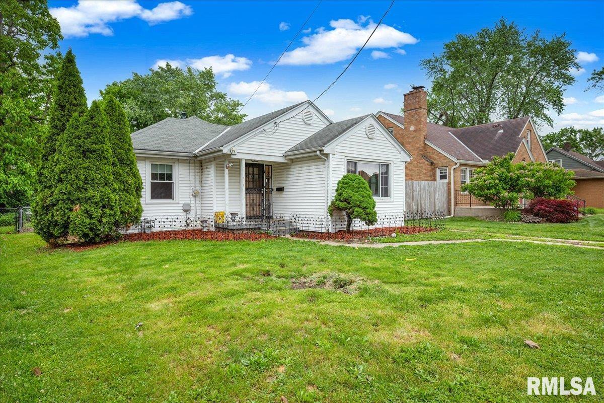 122 N Sterling Avenue, West Peoria, Illinois image 3