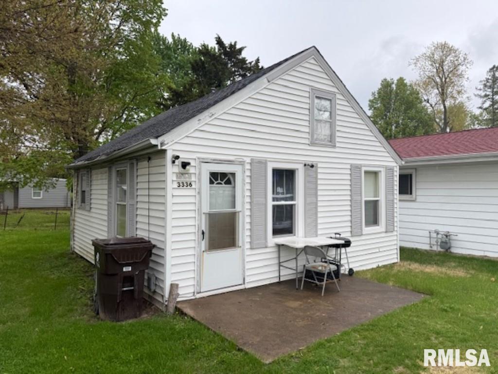 3336 N Sterling Avenue, Peoria, Illinois image 2