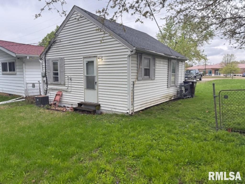 3336 N Sterling Avenue, Peoria, Illinois image 3