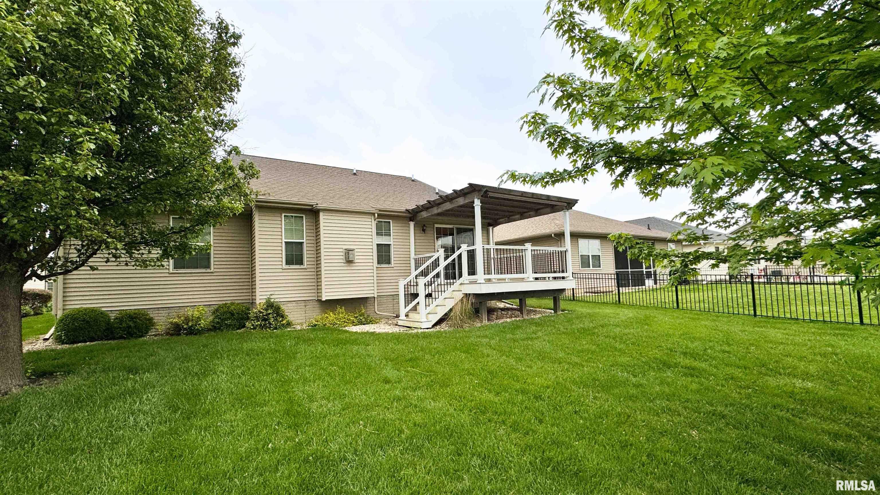 10821 N Dorset Street, Peoria, Illinois image 13