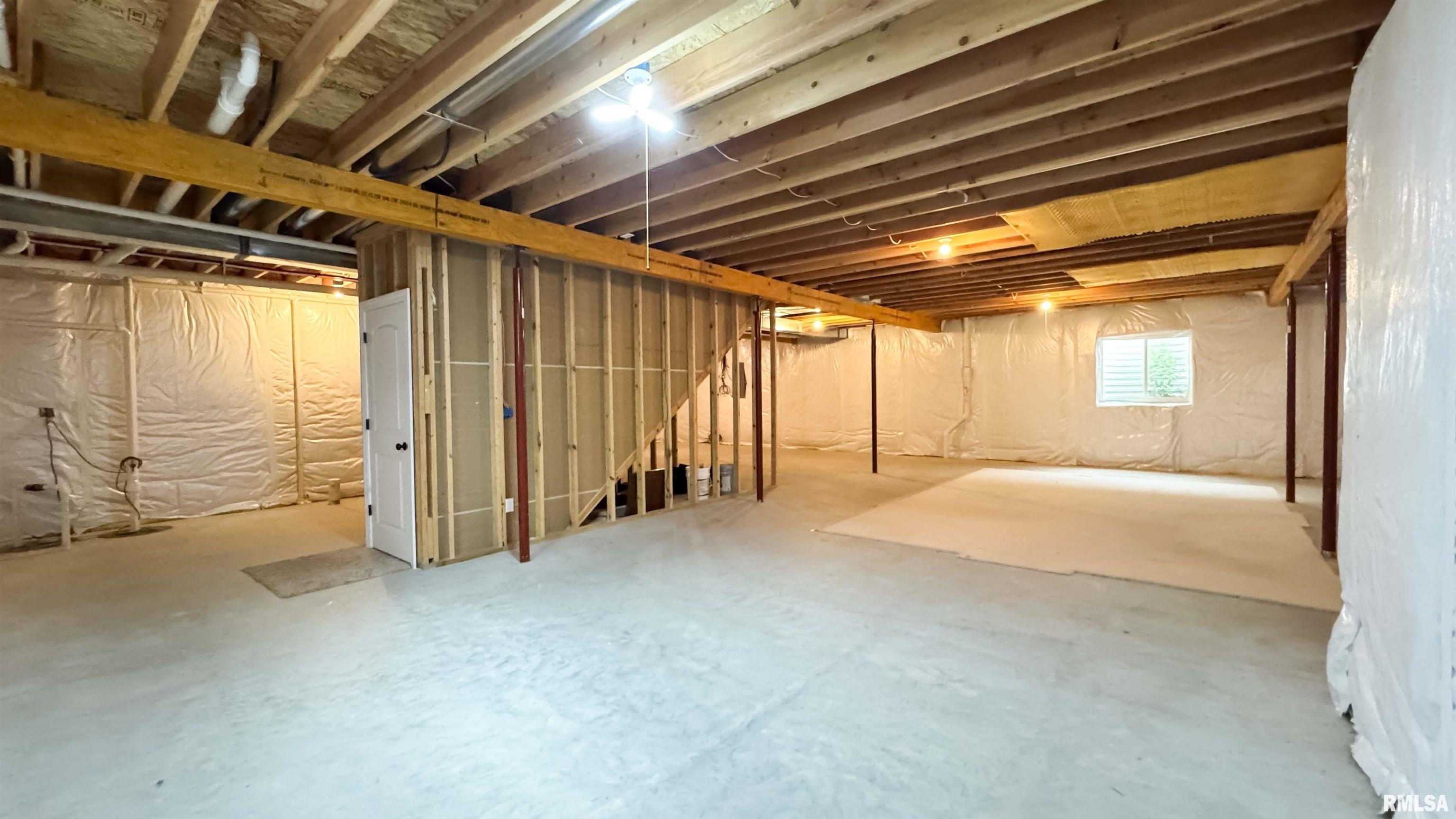 10821 N Dorset Street, Peoria, Illinois image 30