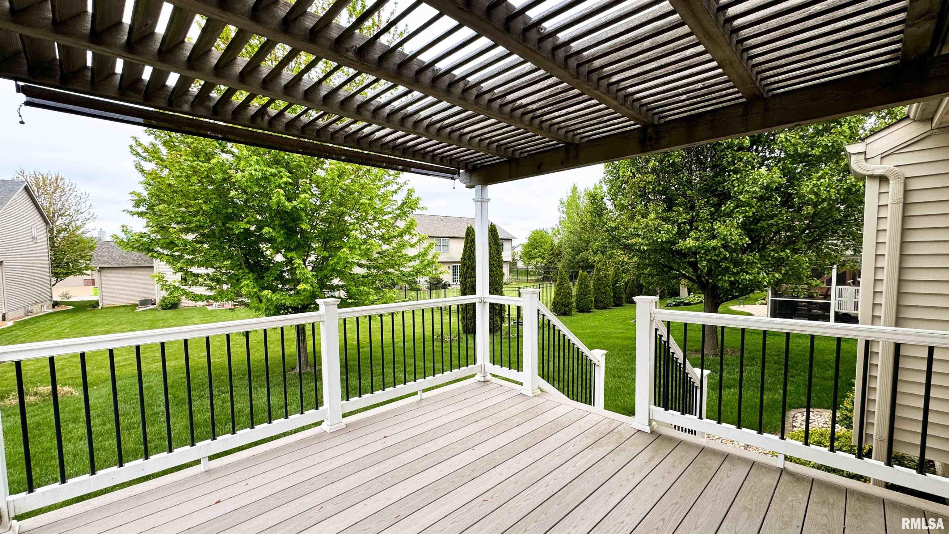 10821 N Dorset Street, Peoria, Illinois image 11