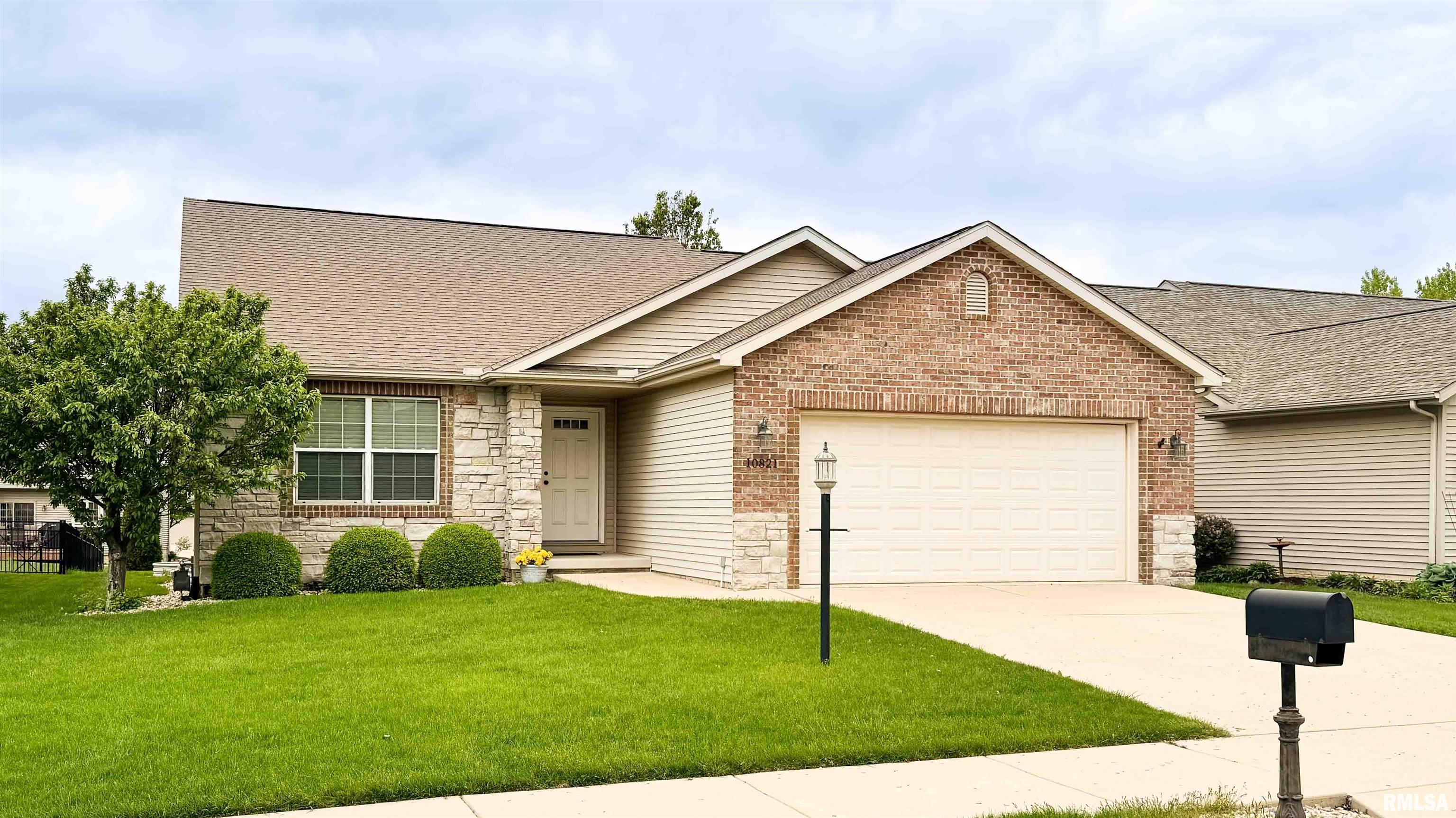 10821 N Dorset Street, Peoria, Illinois image 31