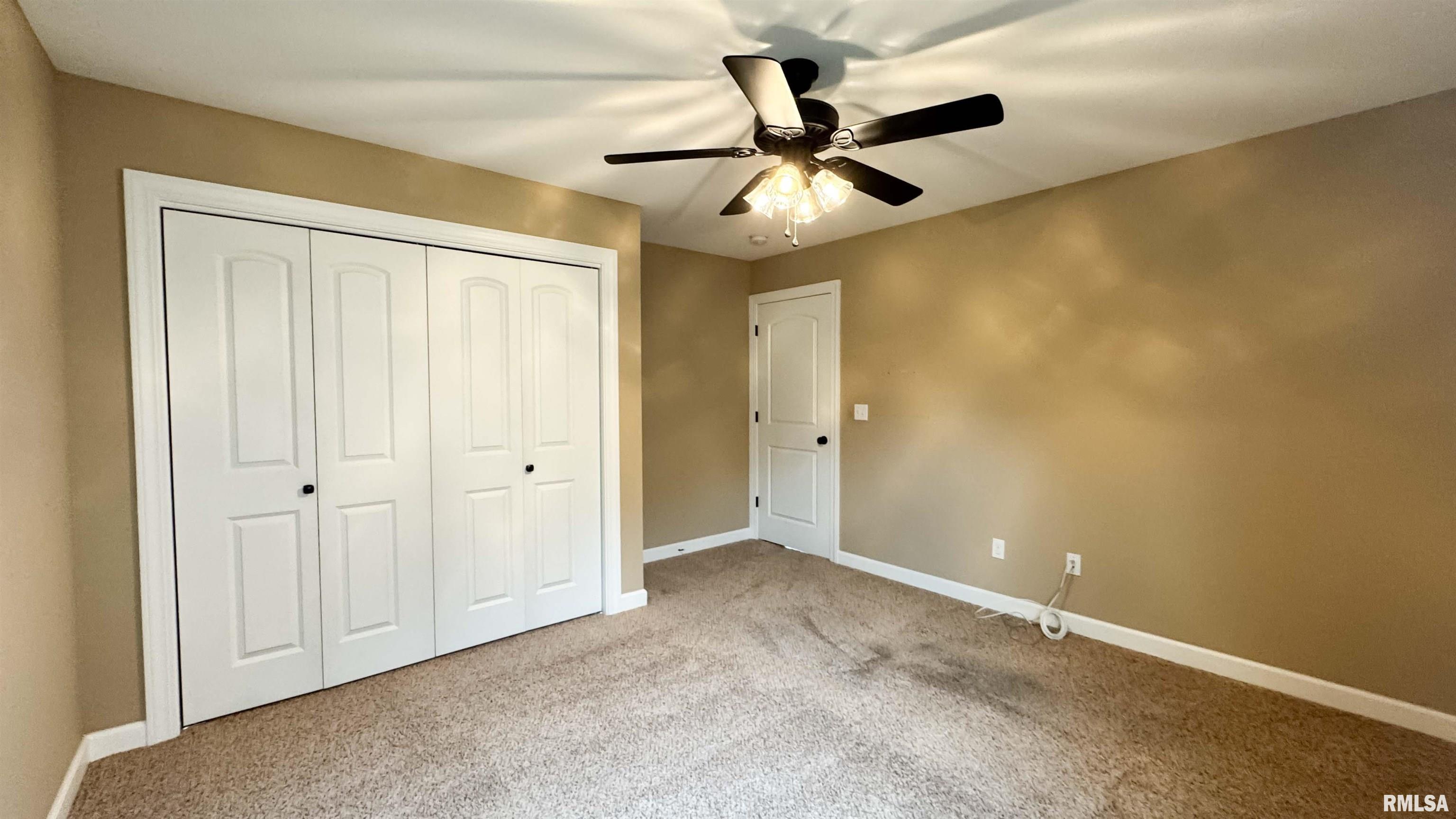10821 N Dorset Street, Peoria, Illinois image 26