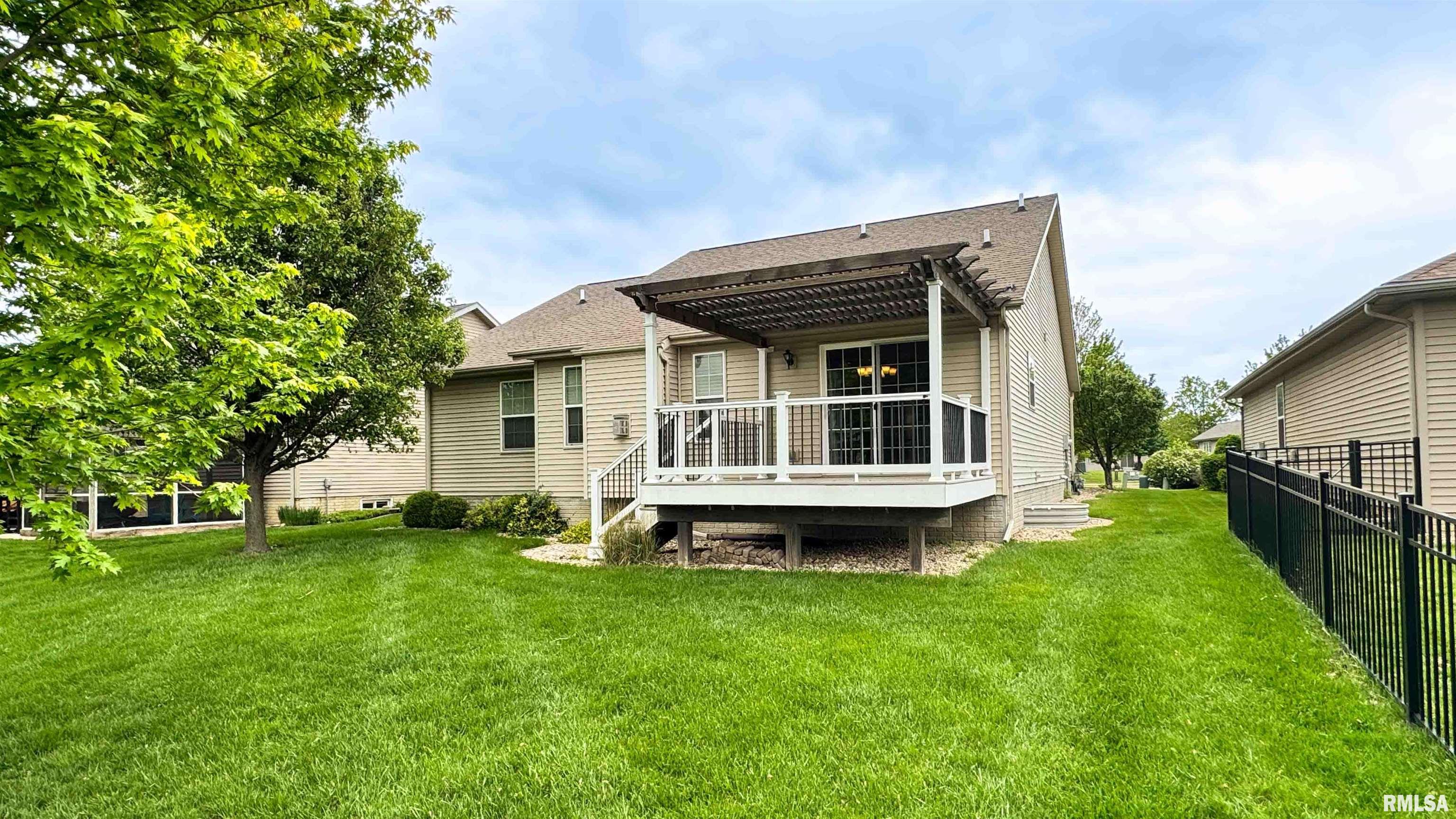 10821 N Dorset Street, Peoria, Illinois image 14