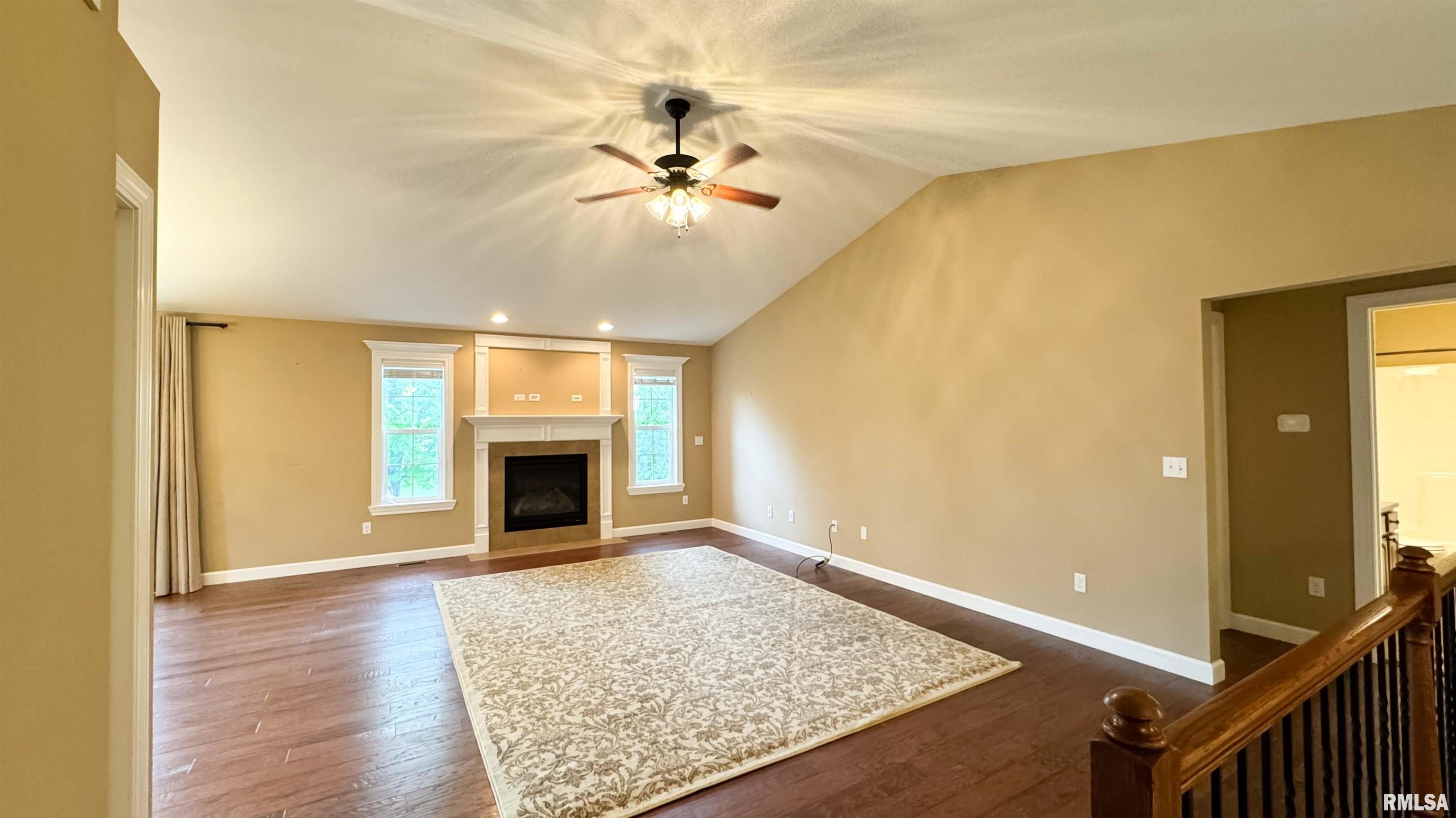 10821 N Dorset Street, Peoria, Illinois image 3