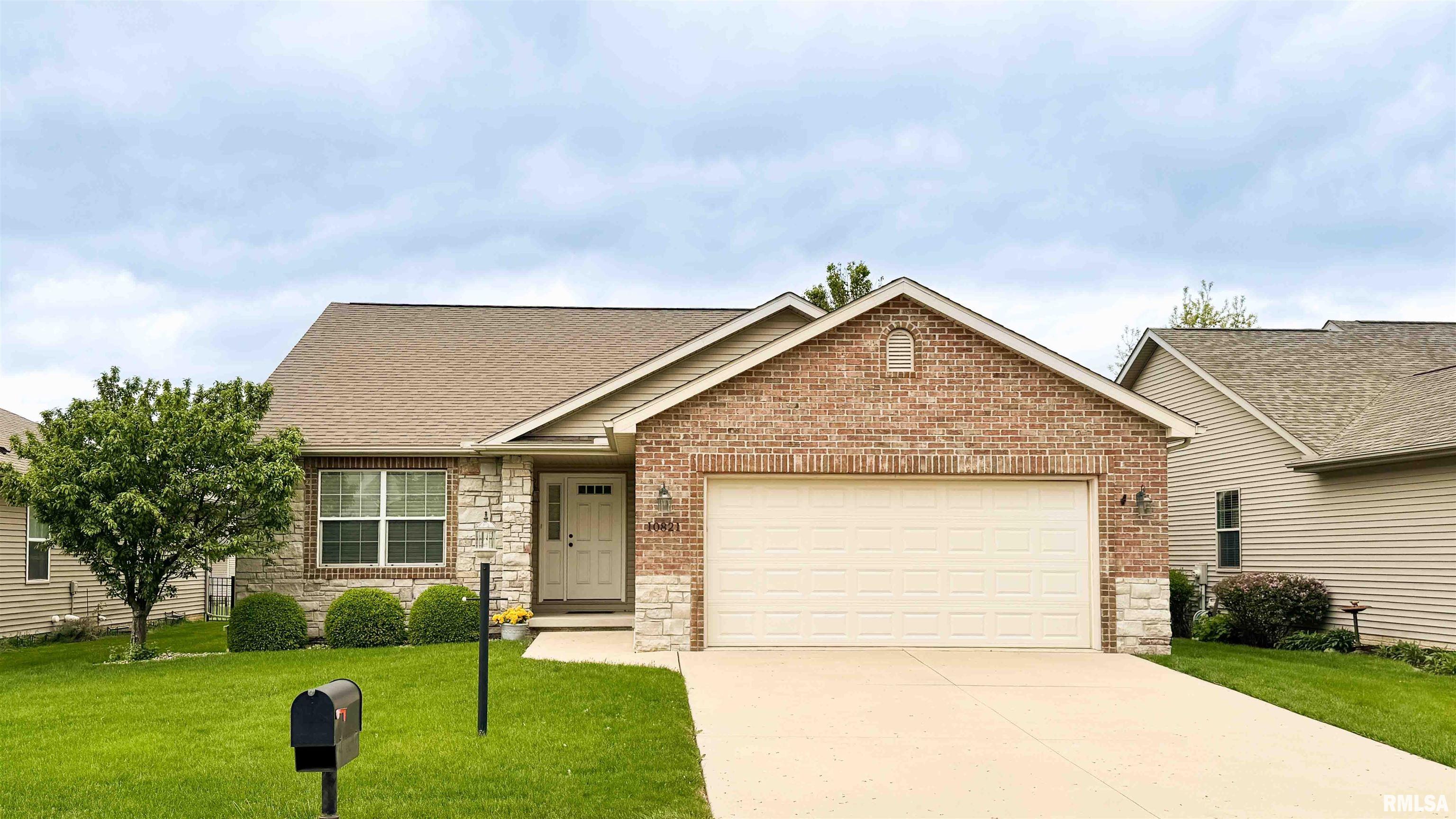 10821 N Dorset Street, Peoria, Illinois image 1