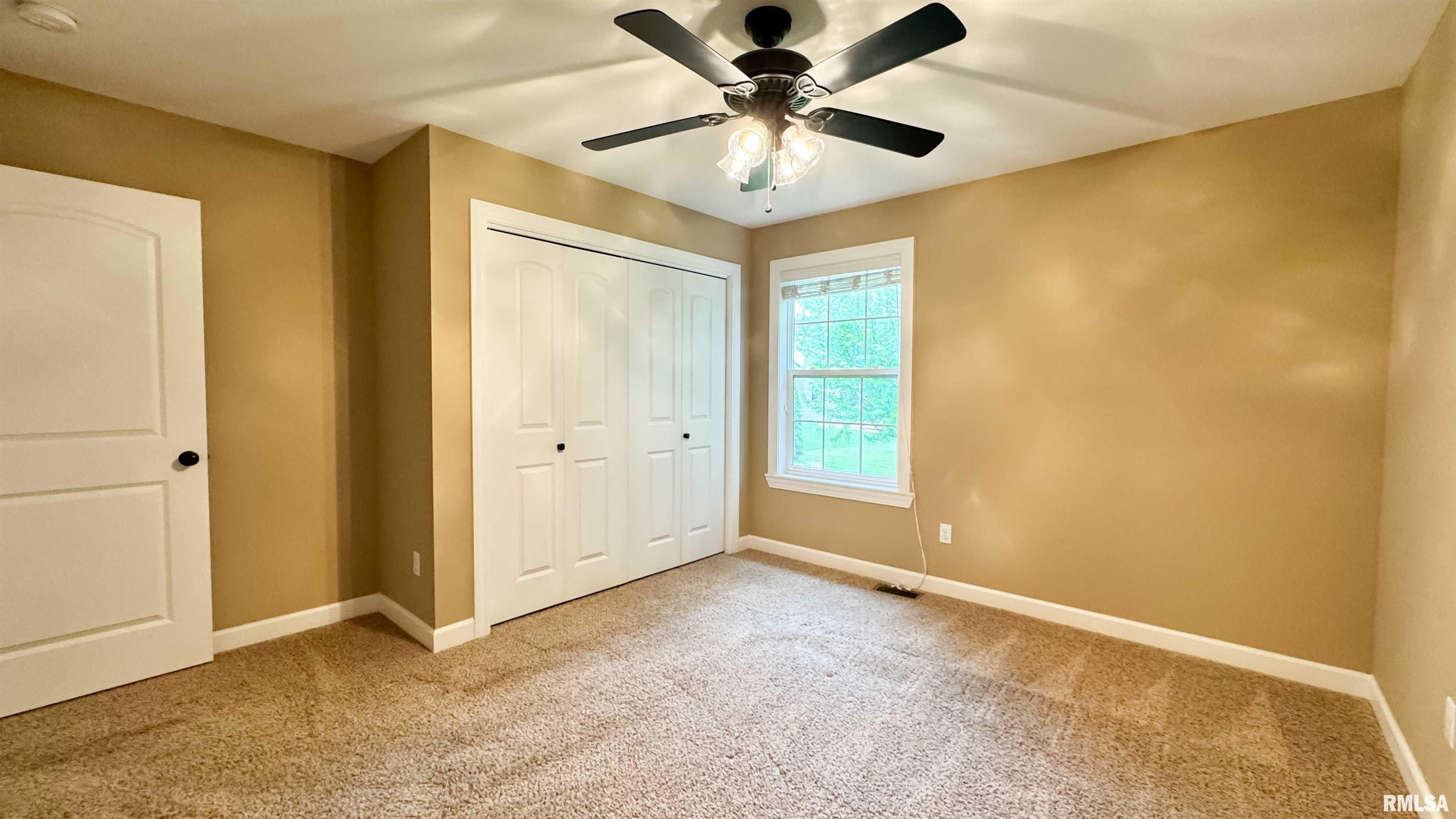 10821 N Dorset Street, Peoria, Illinois image 23