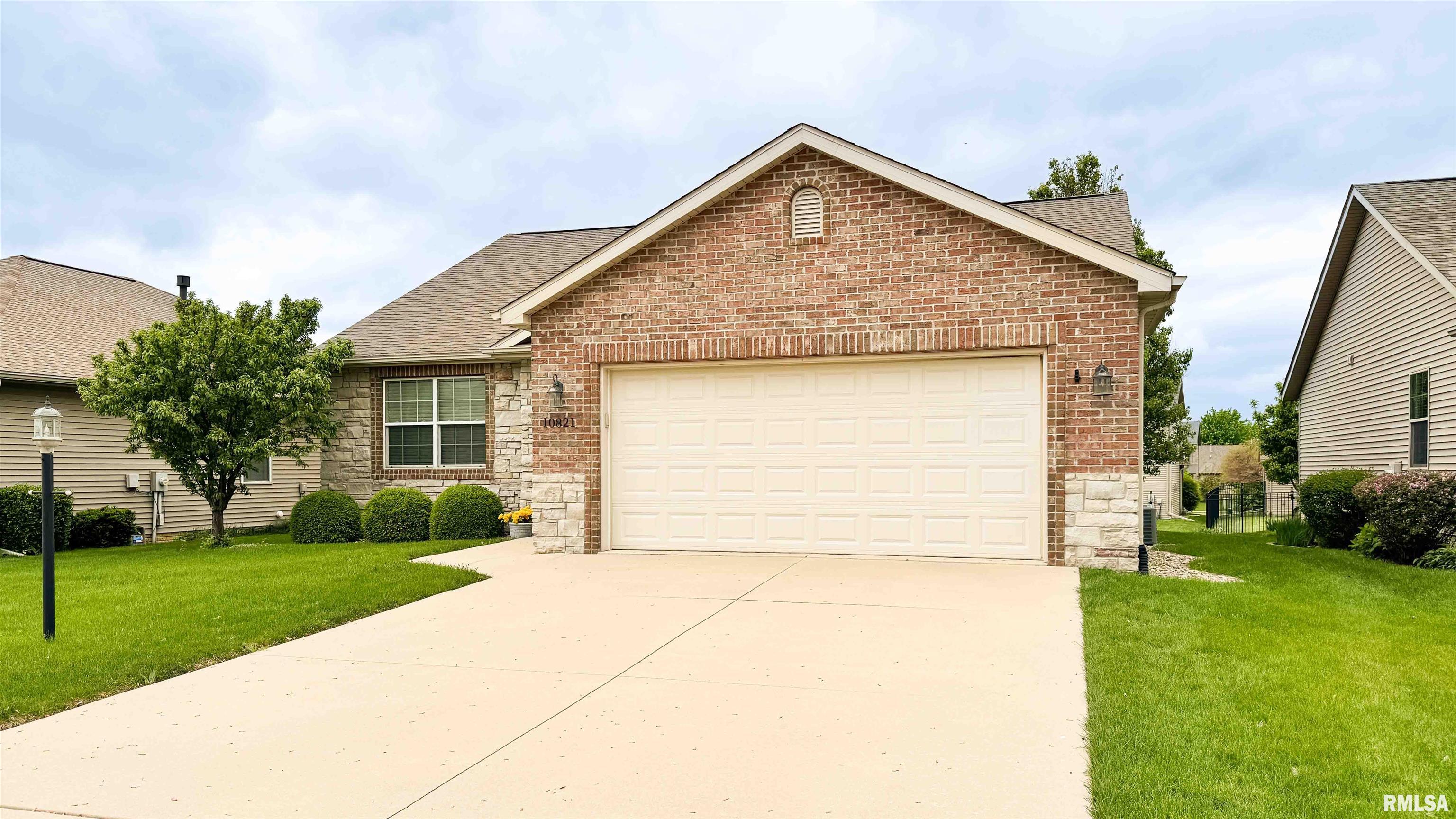 10821 N Dorset Street, Peoria, Illinois image 2