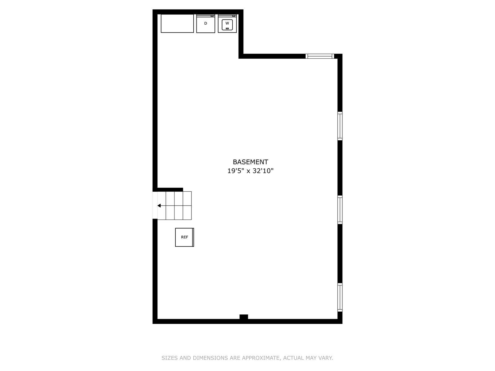 2528 28th Street, Moline, Illinois image 22