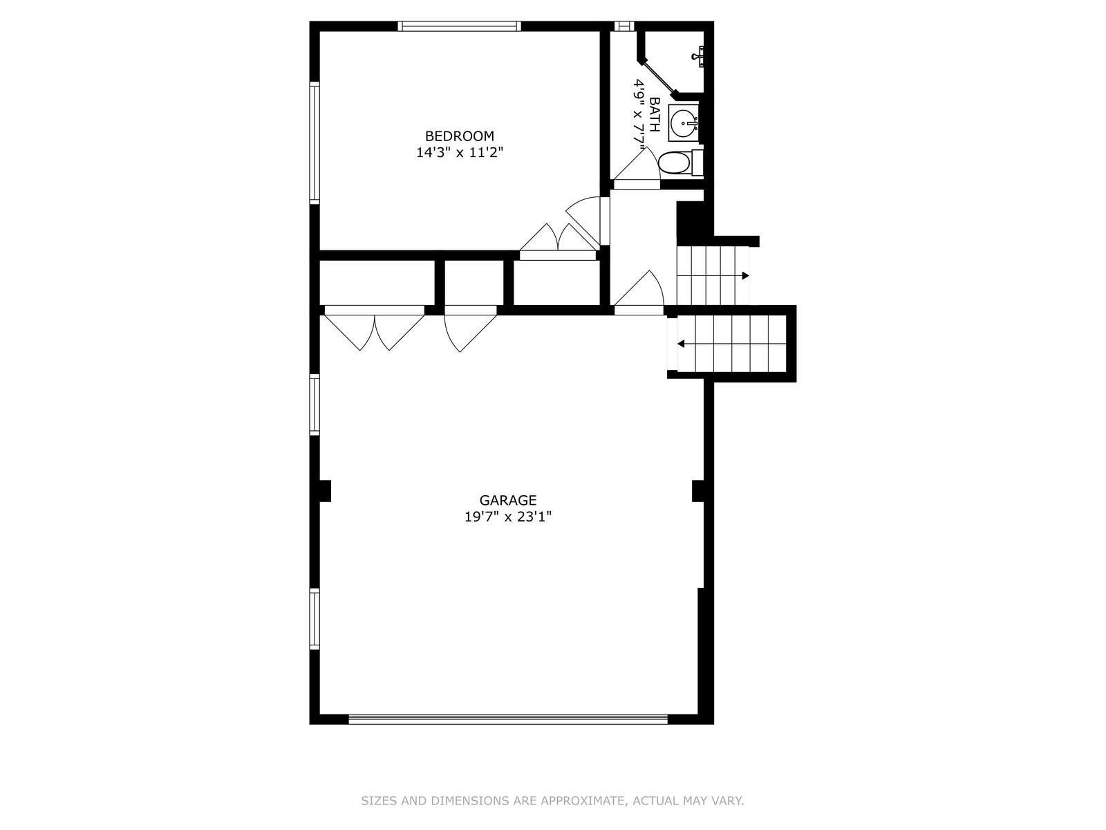 2528 28th Street, Moline, Illinois image 21