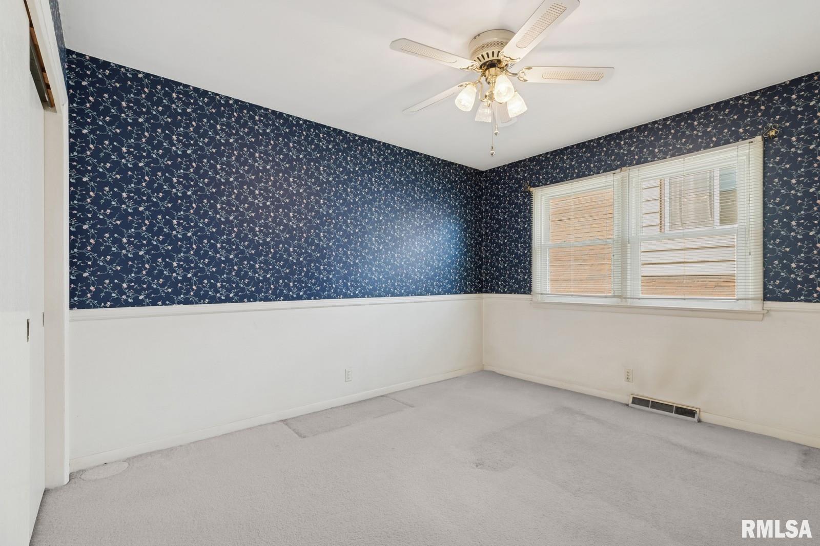 2528 28th Street, Moline, Illinois image 14