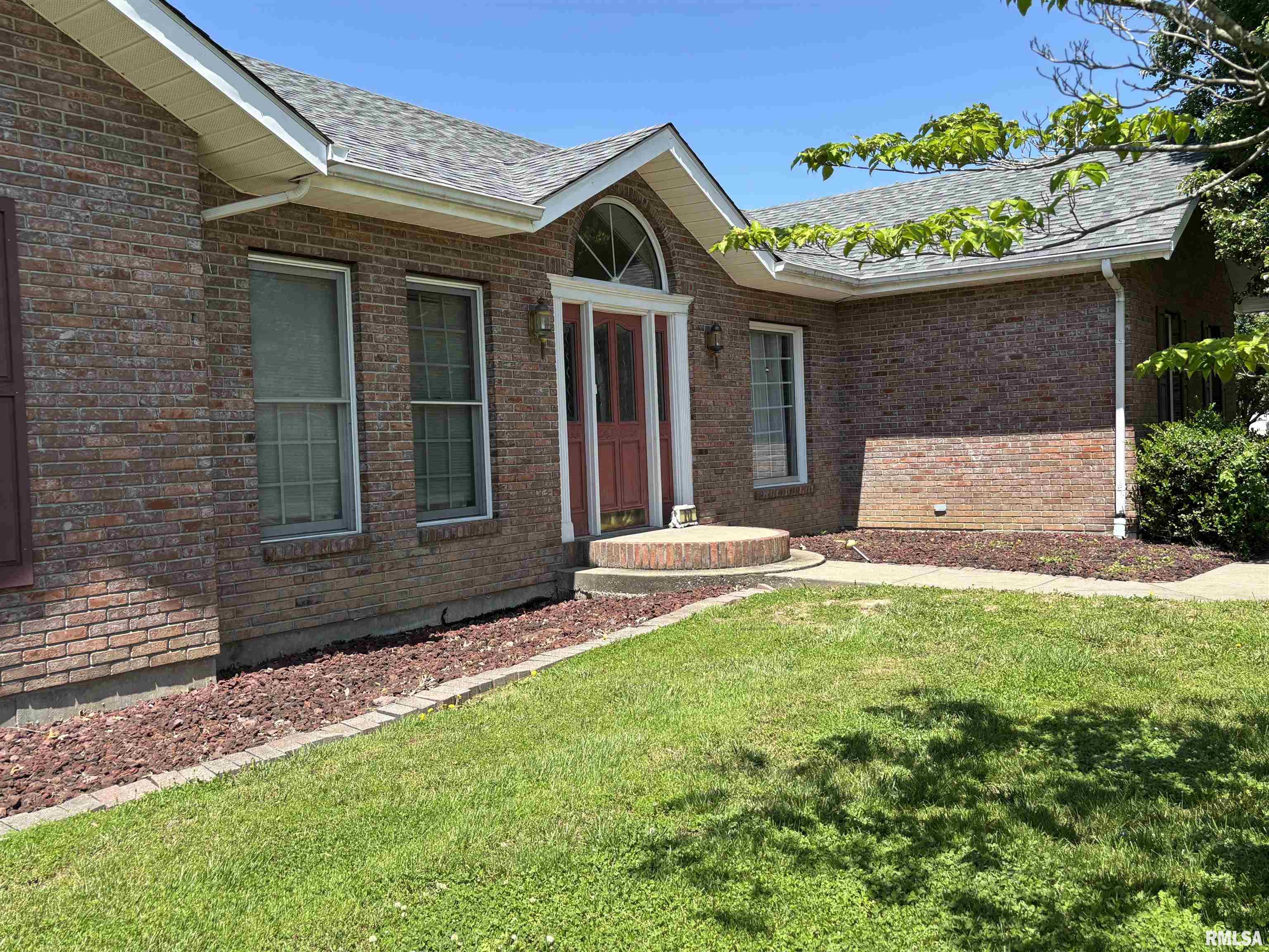 212 Orange Street, Anna, Illinois image 5
