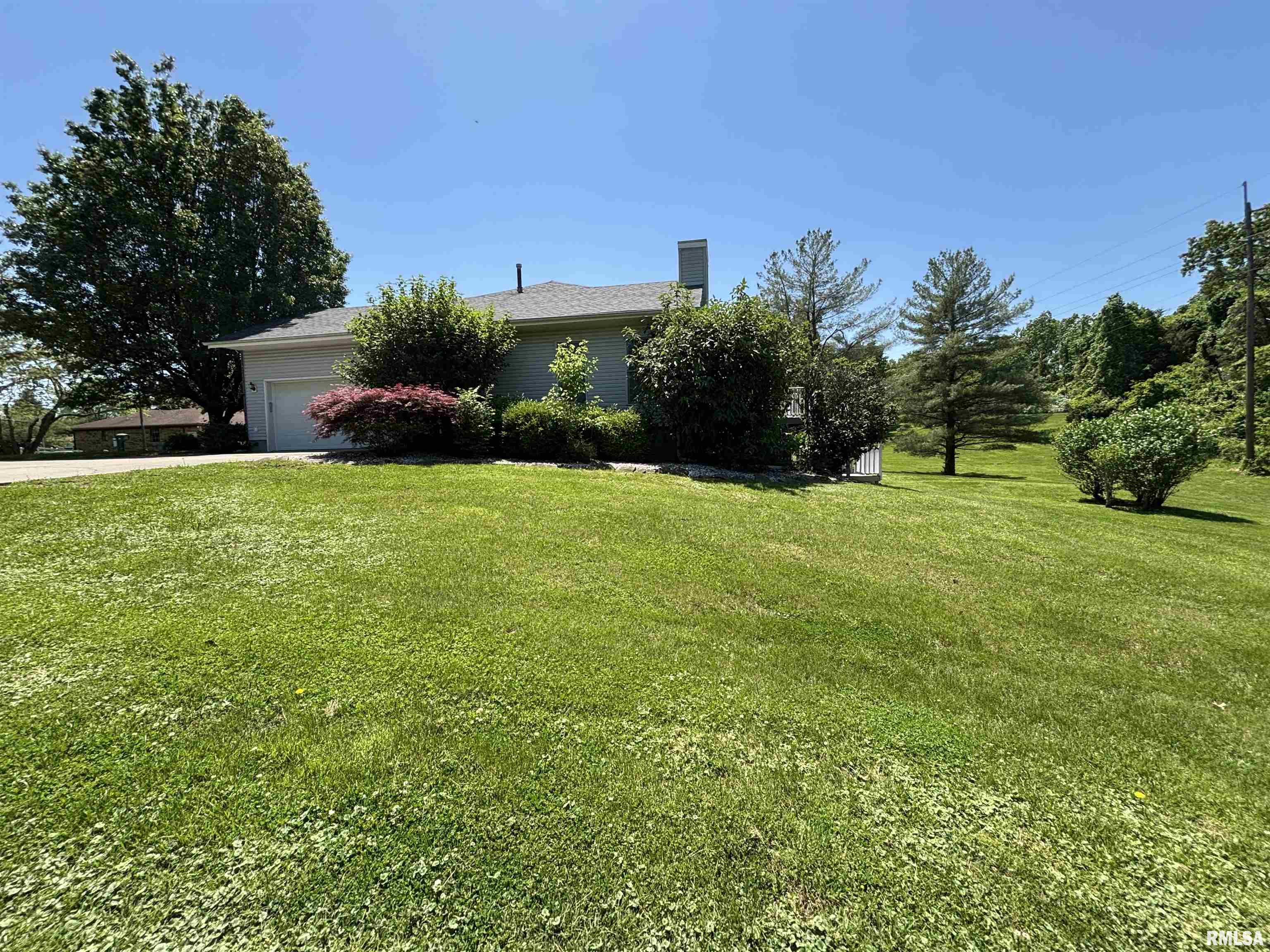 212 Orange Street, Anna, Illinois image 7