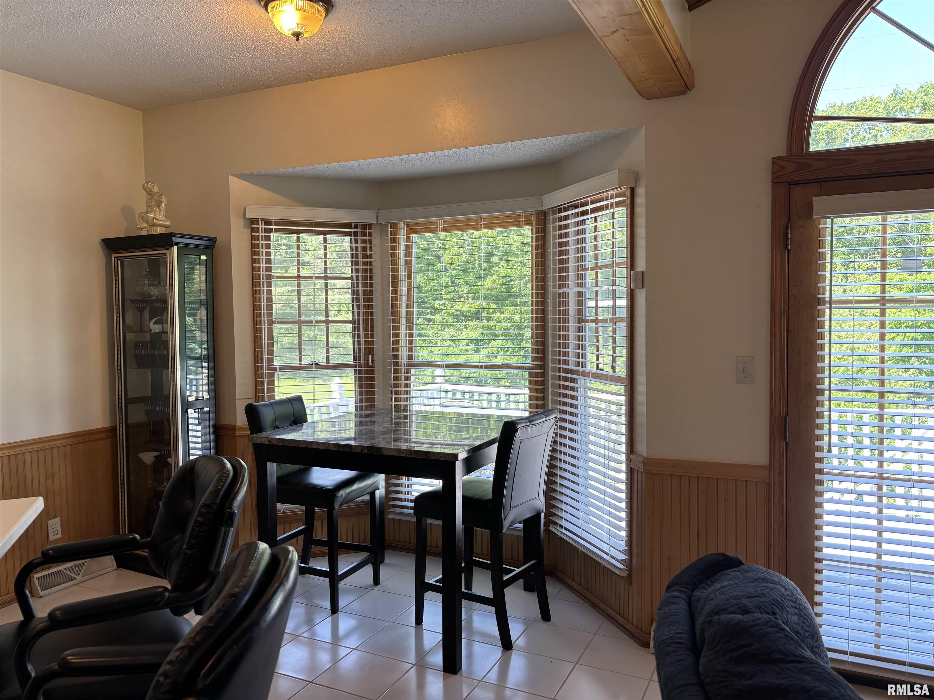 212 Orange Street, Anna, Illinois image 12