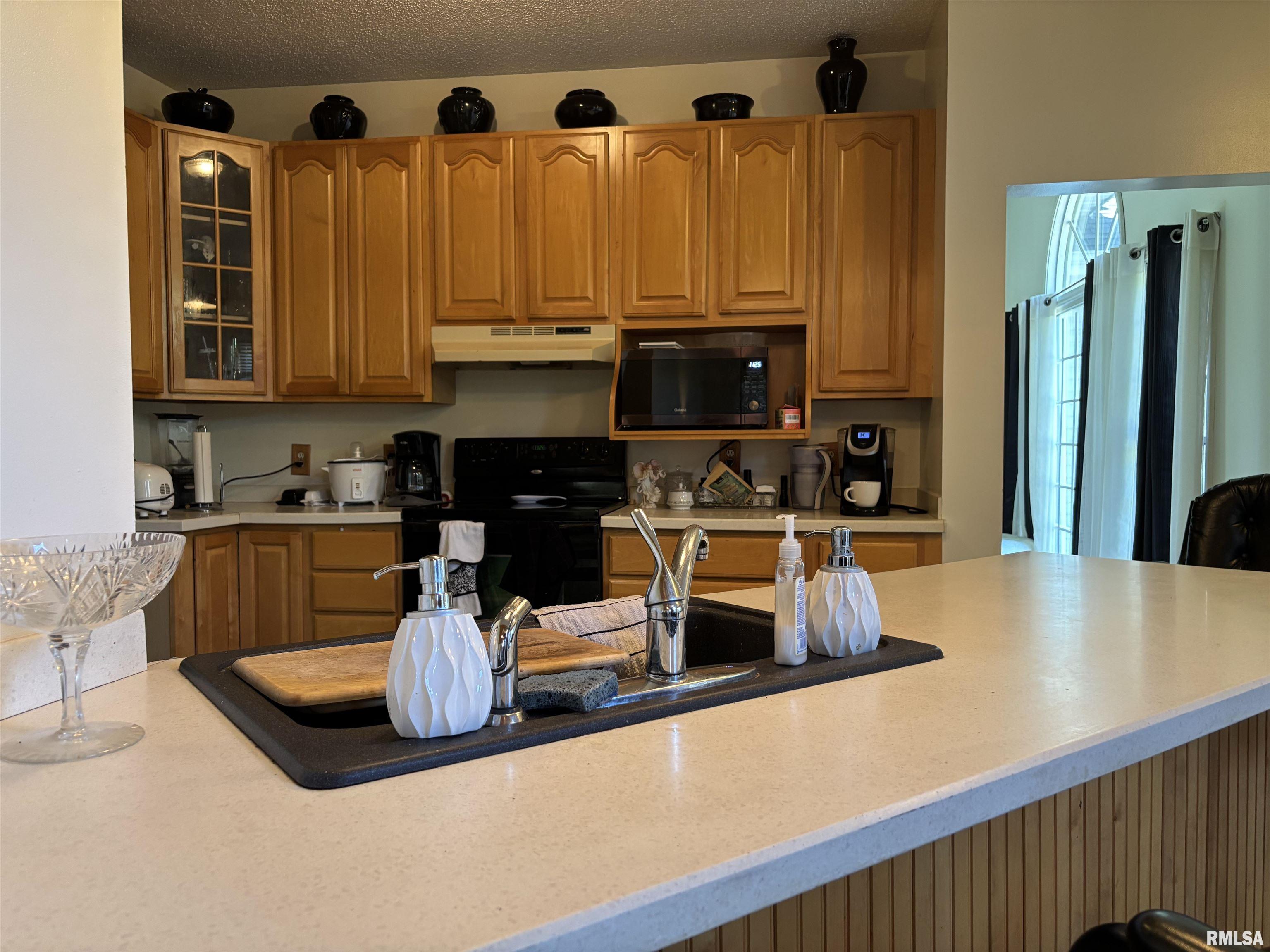 212 Orange Street, Anna, Illinois image 15