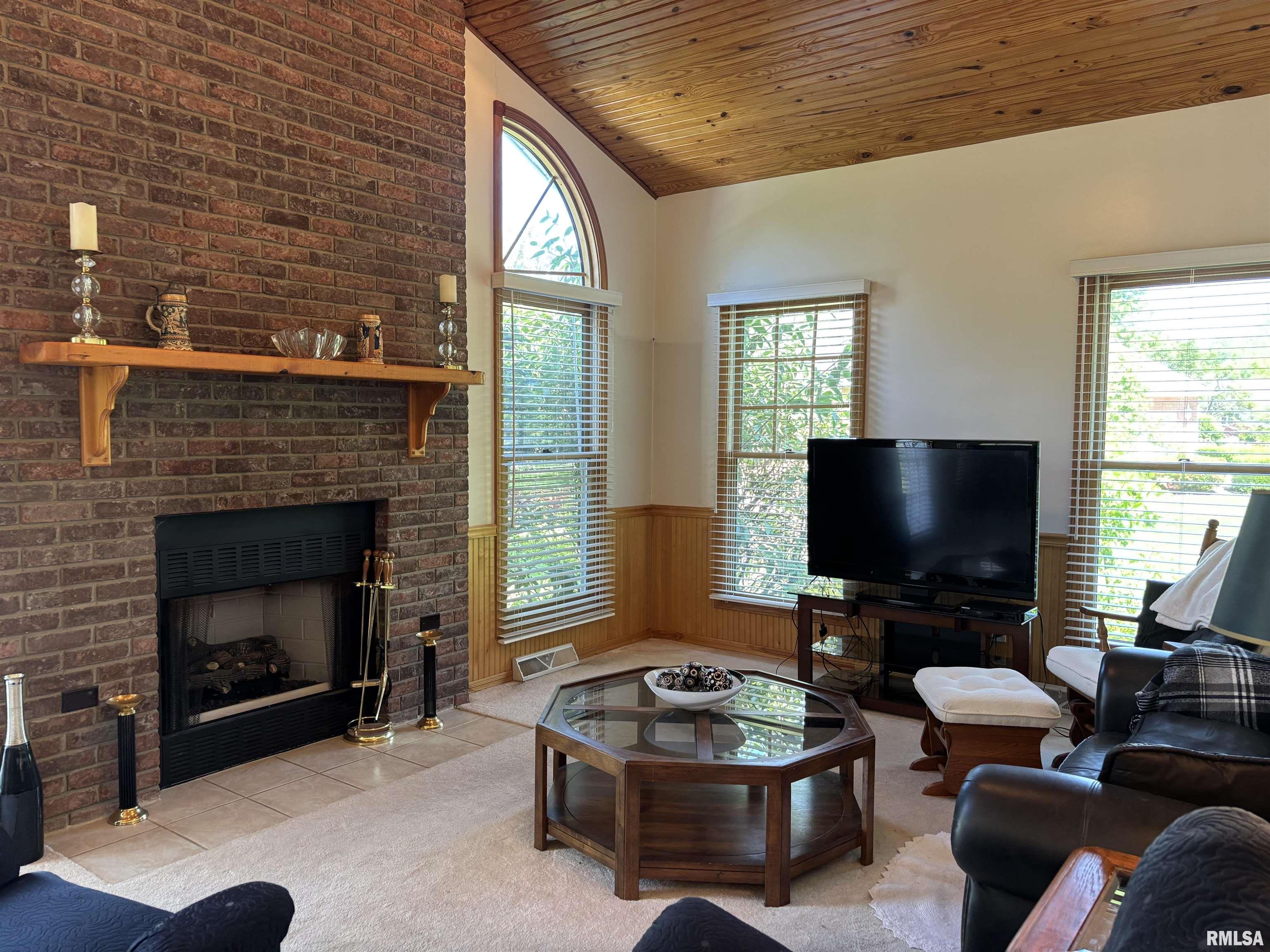 212 Orange Street, Anna, Illinois image 9