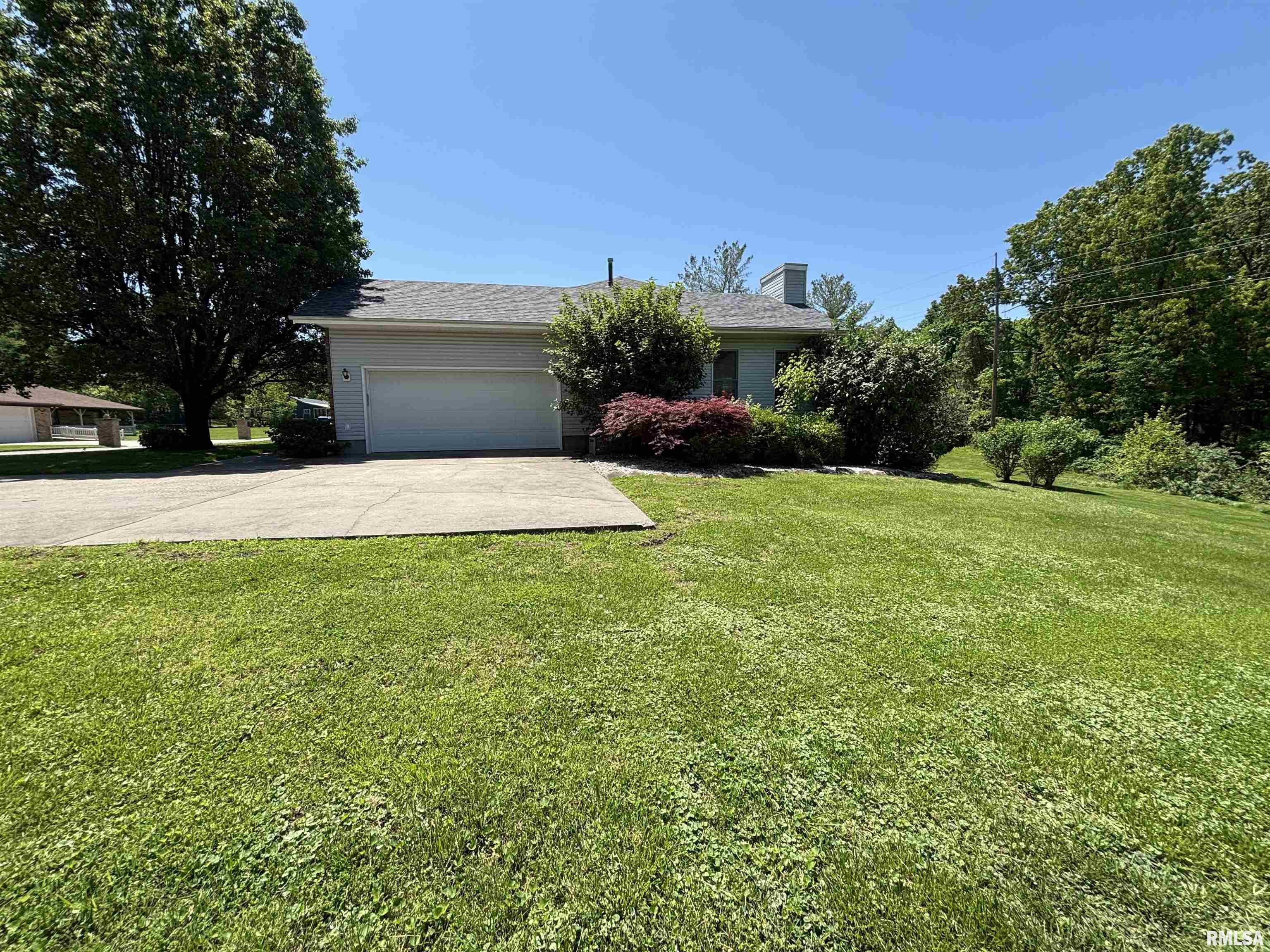 212 Orange Street, Anna, Illinois image 6