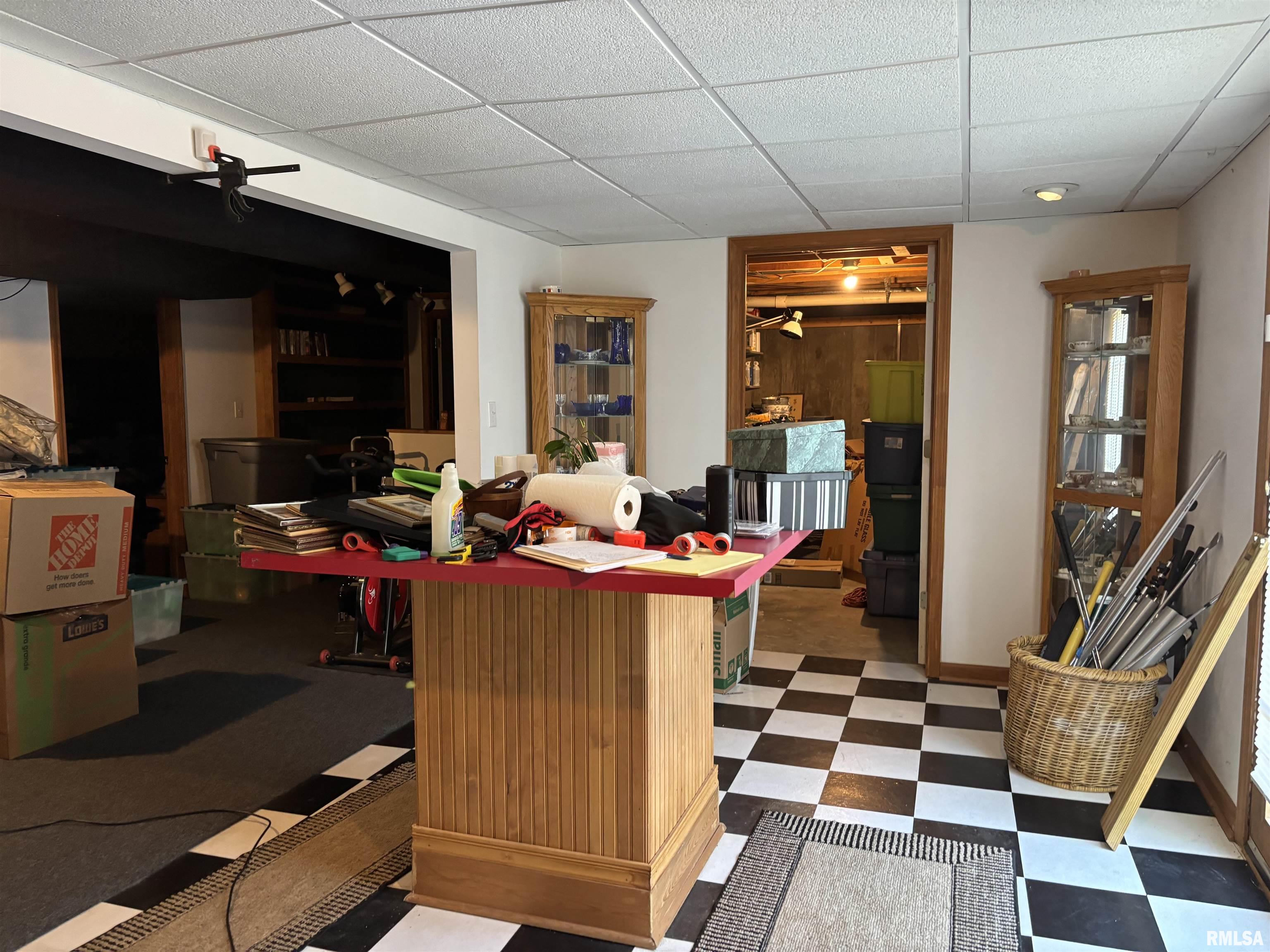 212 Orange Street, Anna, Illinois image 45