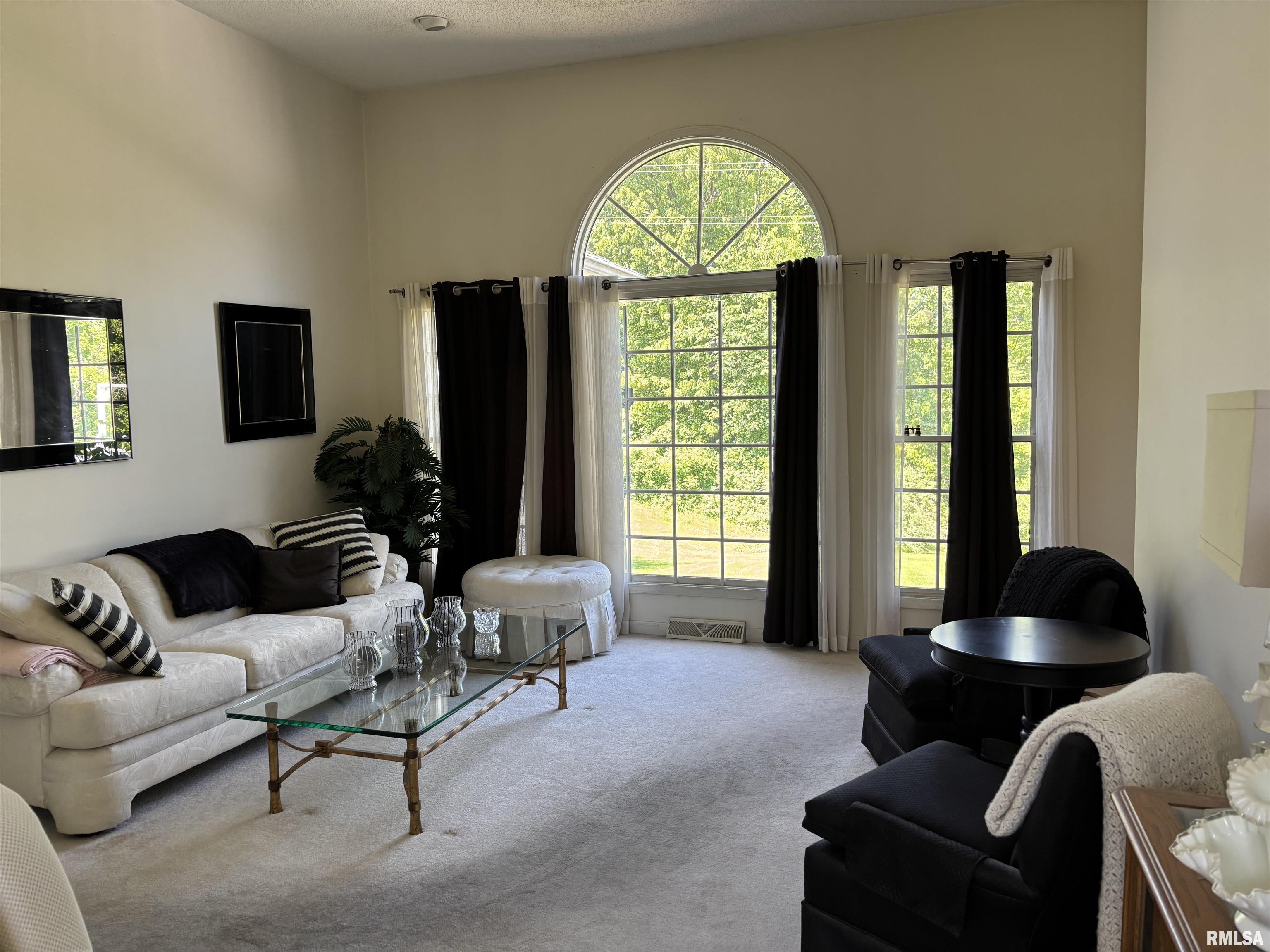 212 Orange Street, Anna, Illinois image 19