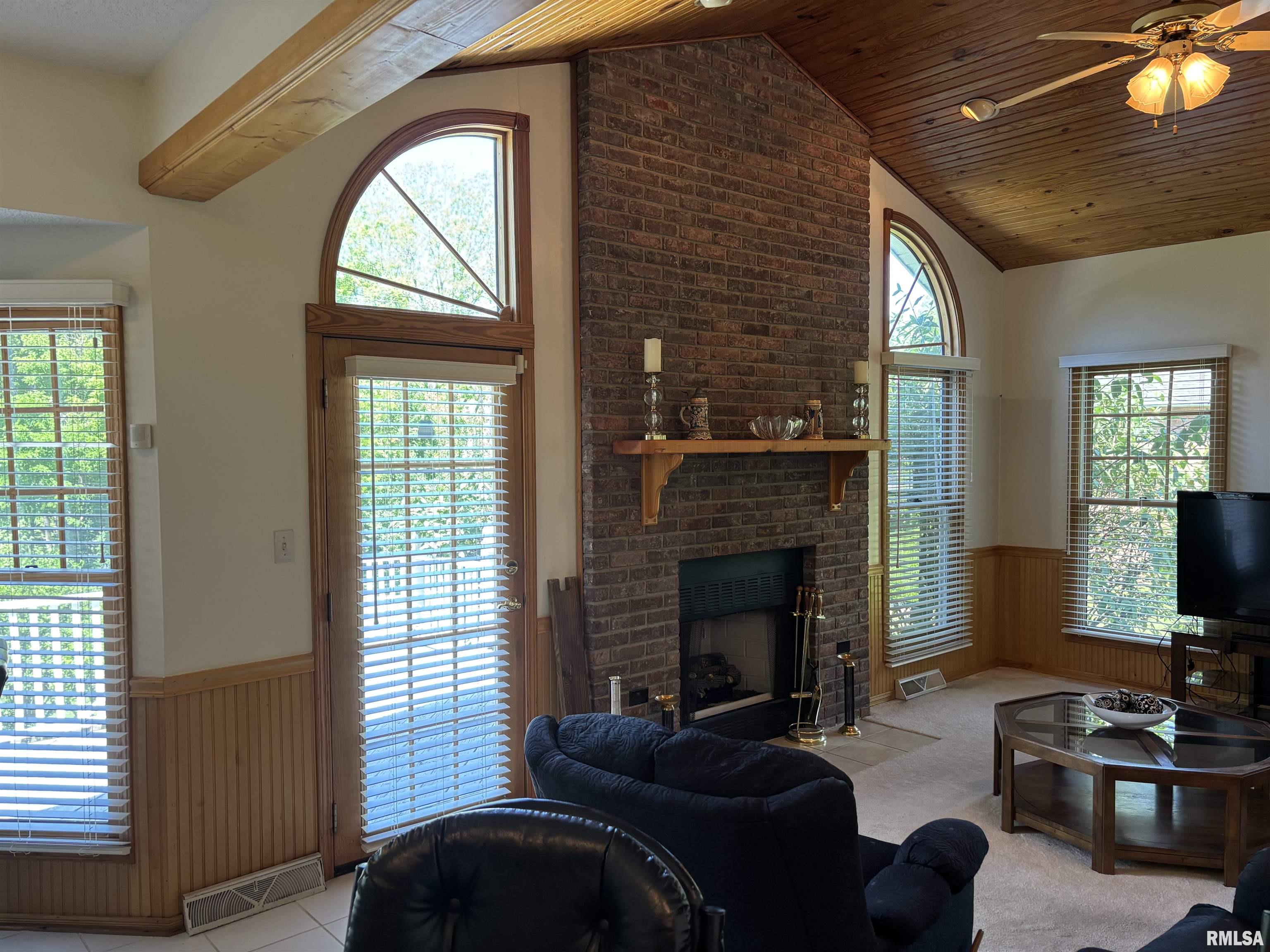 212 Orange Street, Anna, Illinois image 10