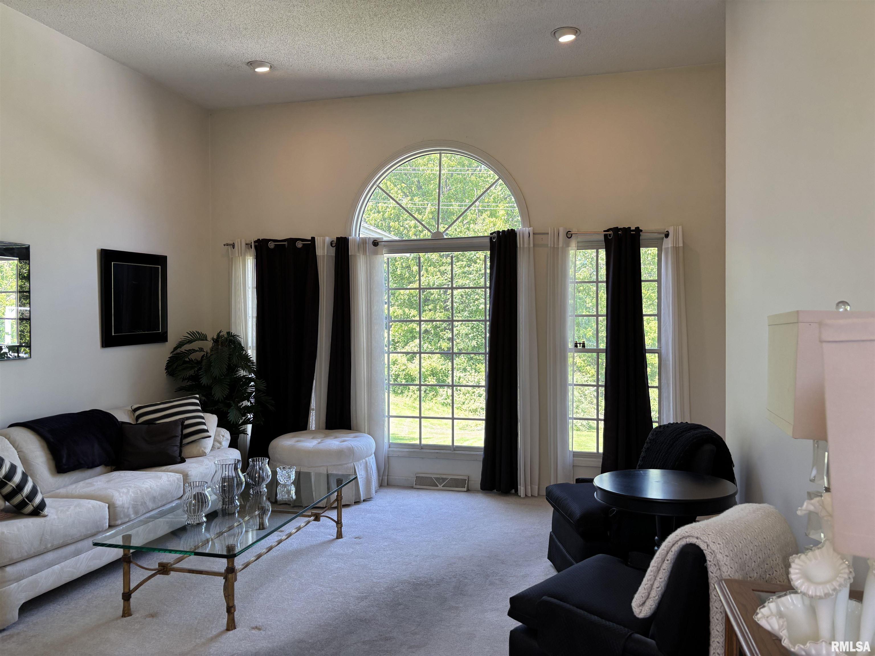 212 Orange Street, Anna, Illinois image 18