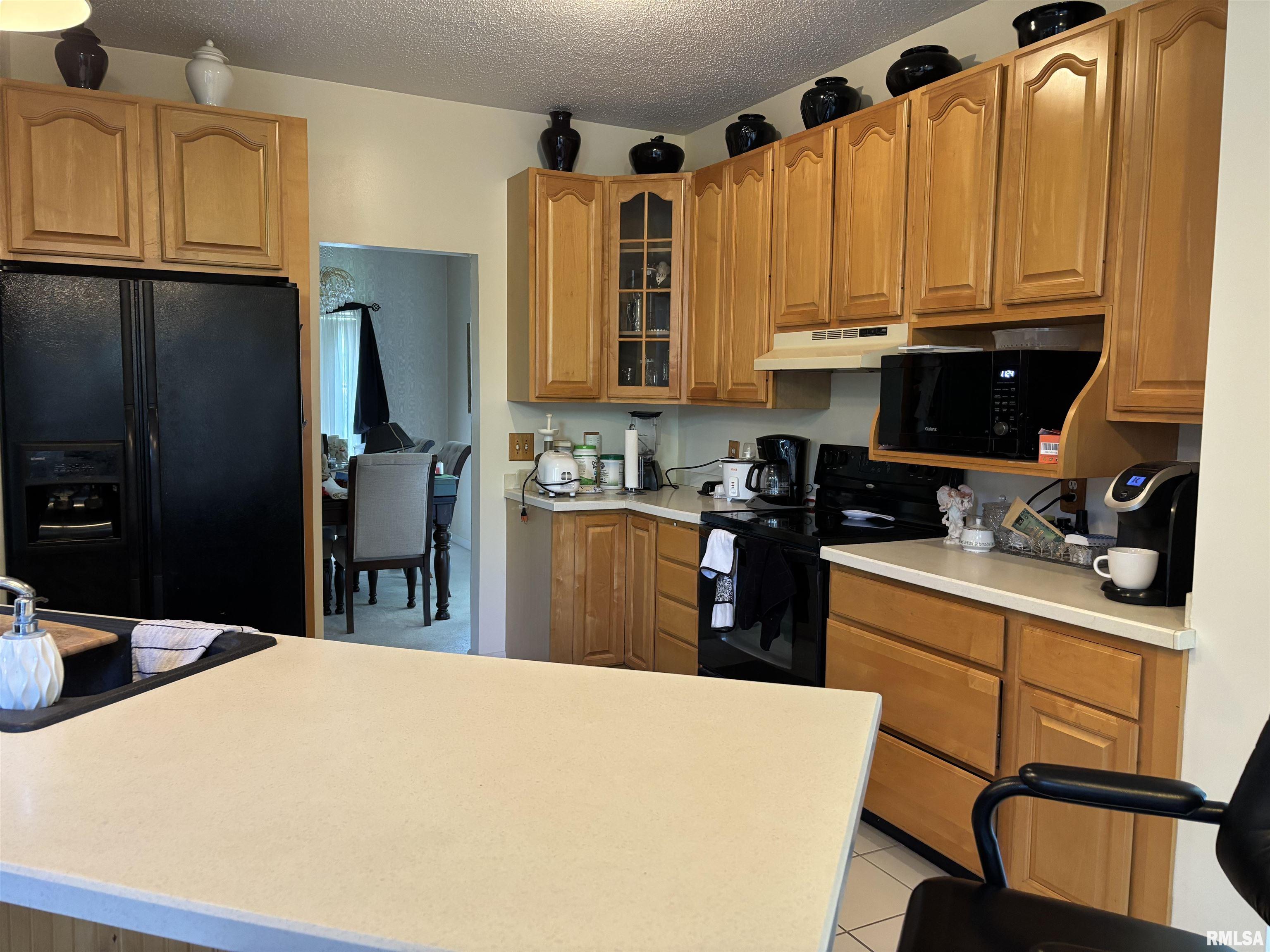 212 Orange Street, Anna, Illinois image 13