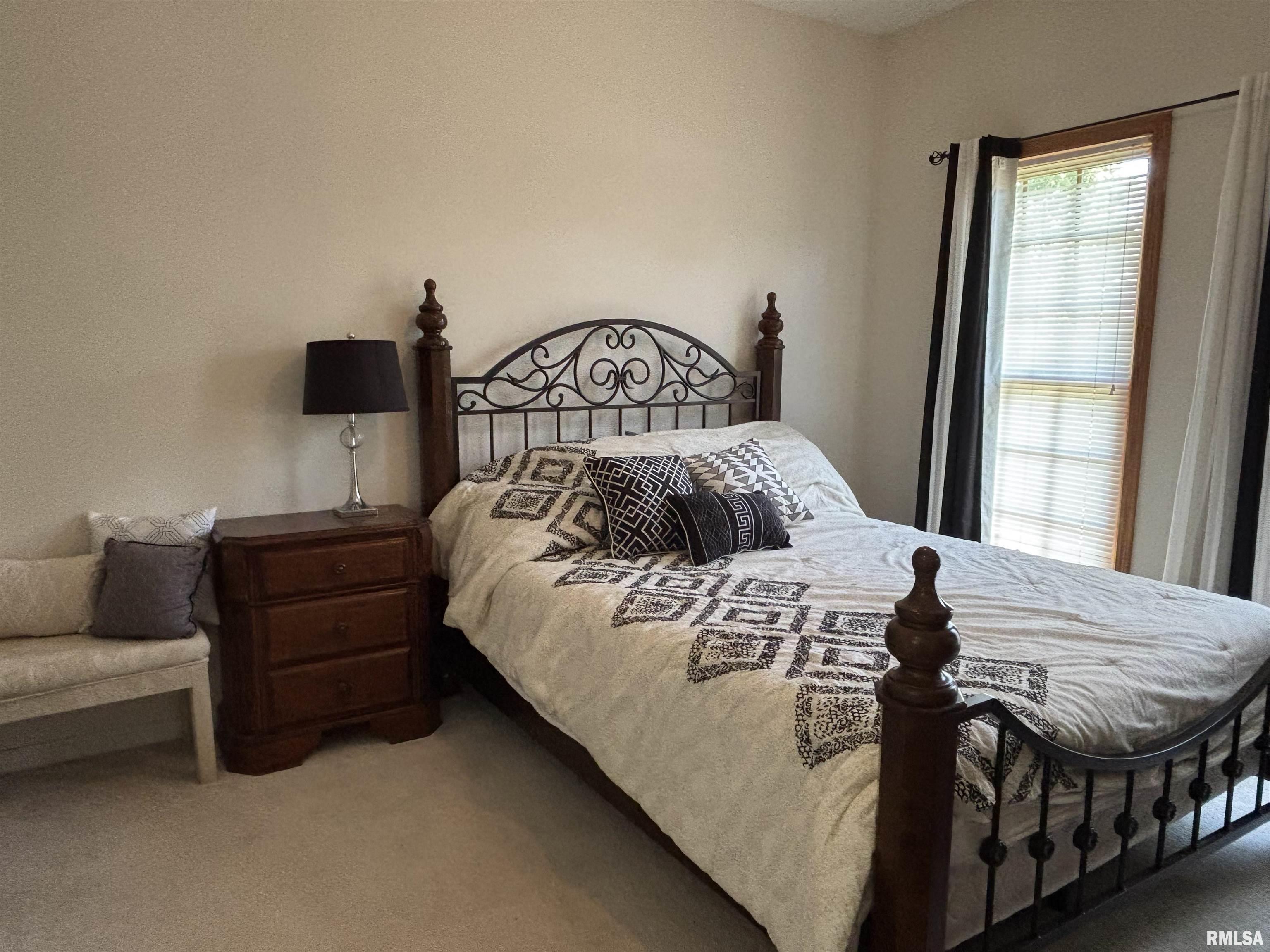 212 Orange Street, Anna, Illinois image 34