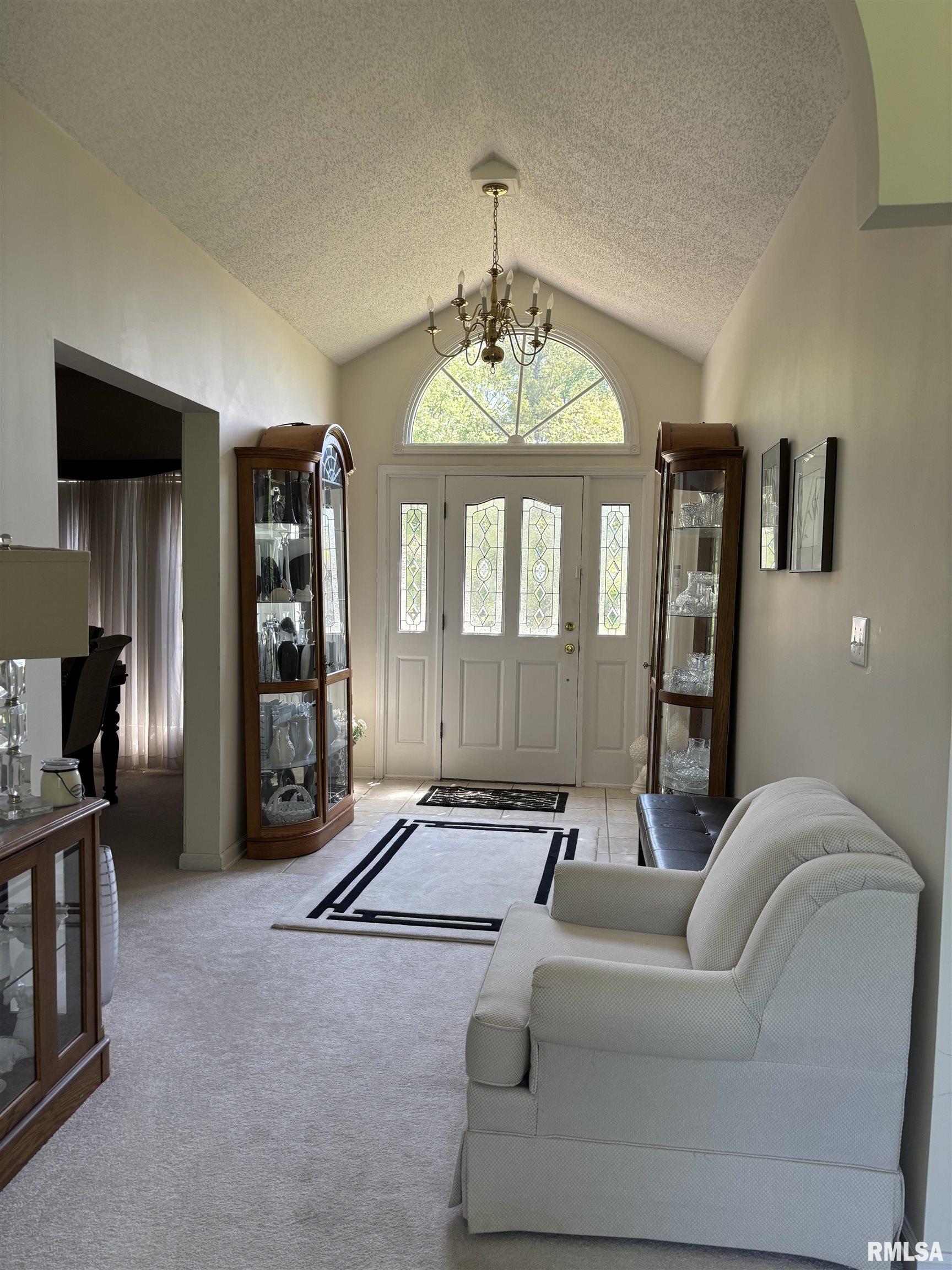 212 Orange Street, Anna, Illinois image 22