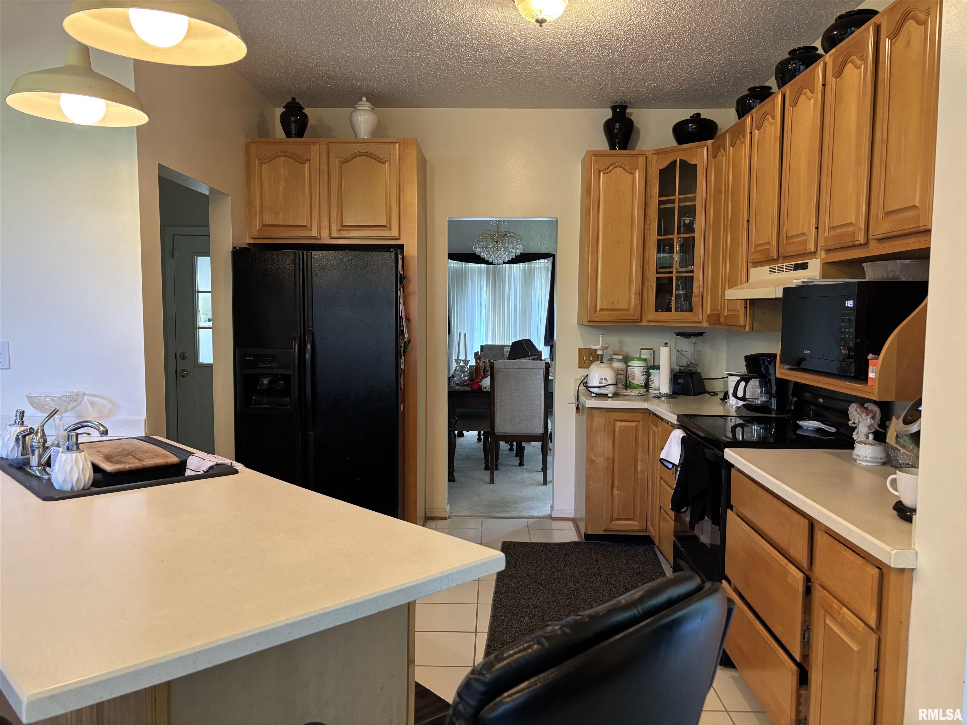 212 Orange Street, Anna, Illinois image 14