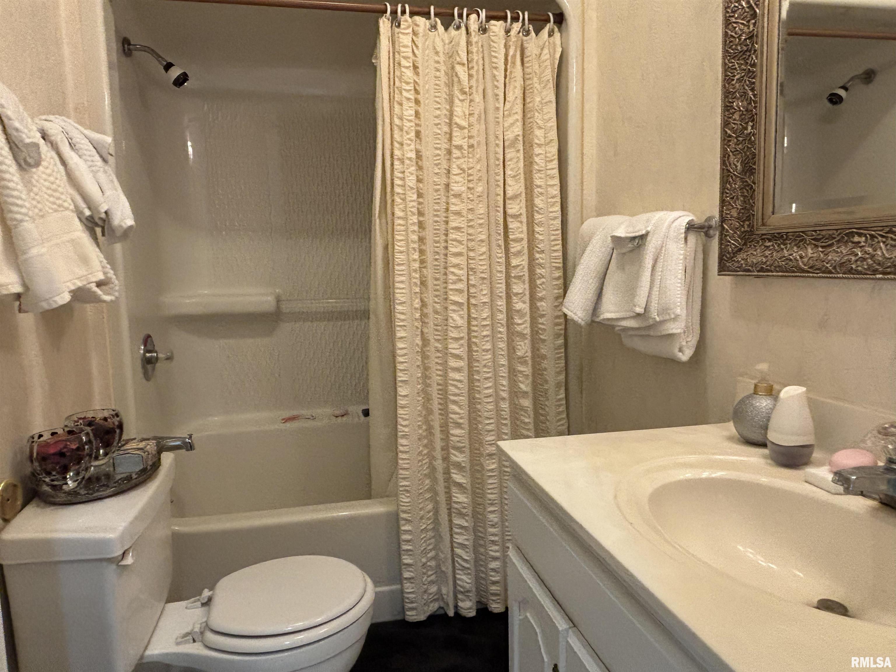 212 Orange Street, Anna, Illinois image 35