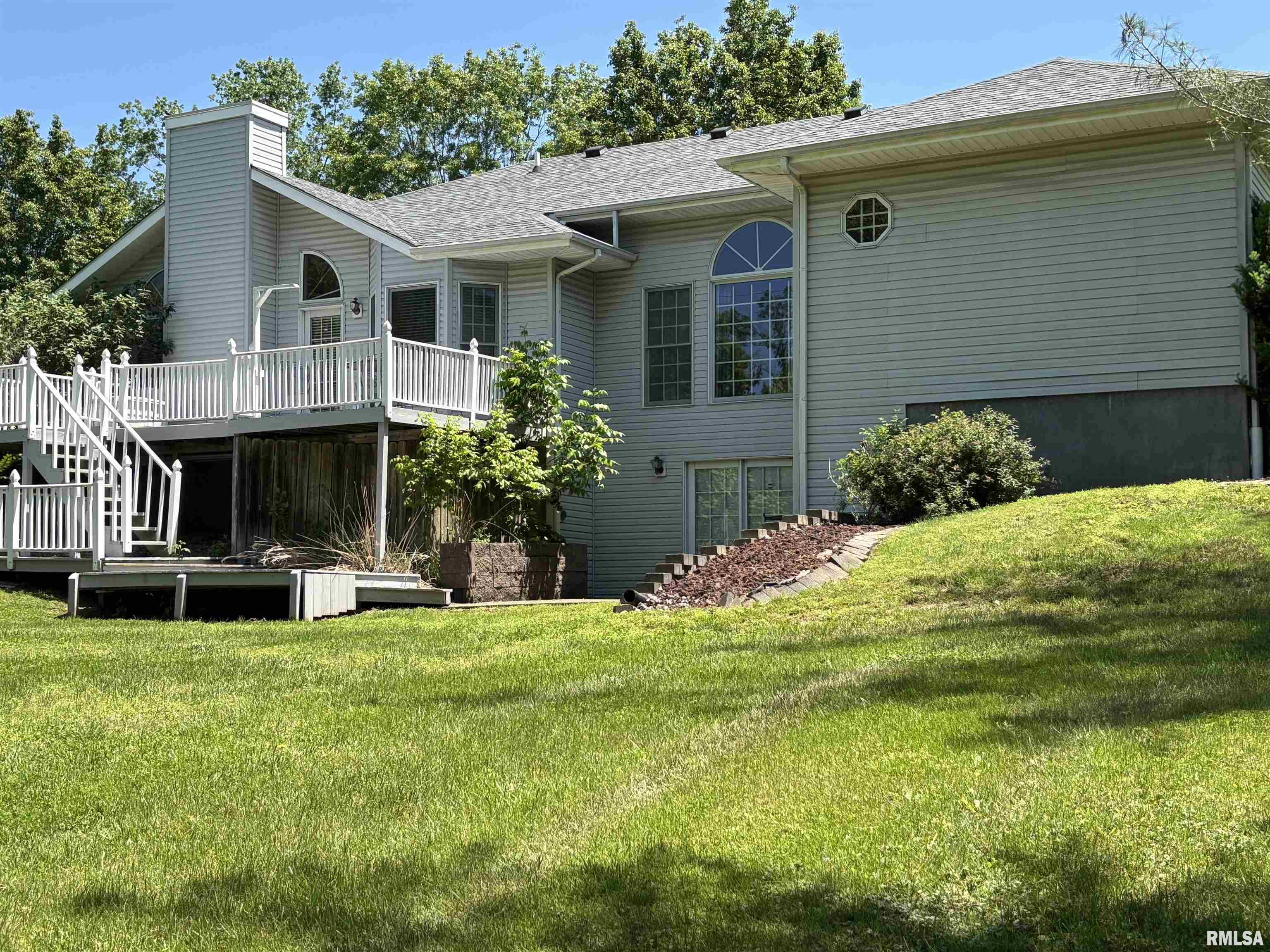 212 Orange Street, Anna, Illinois image 2
