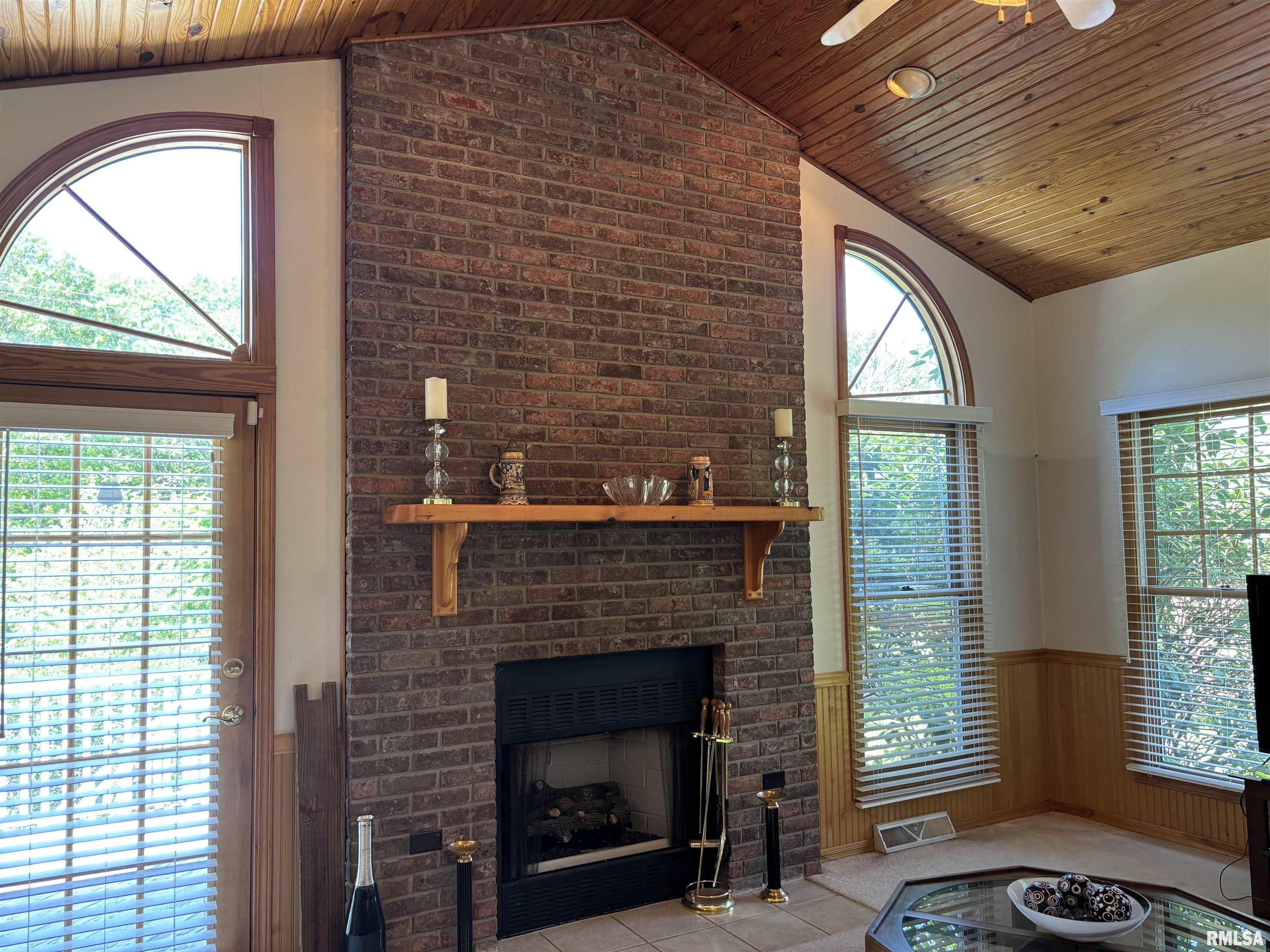 212 Orange Street, Anna, Illinois image 11