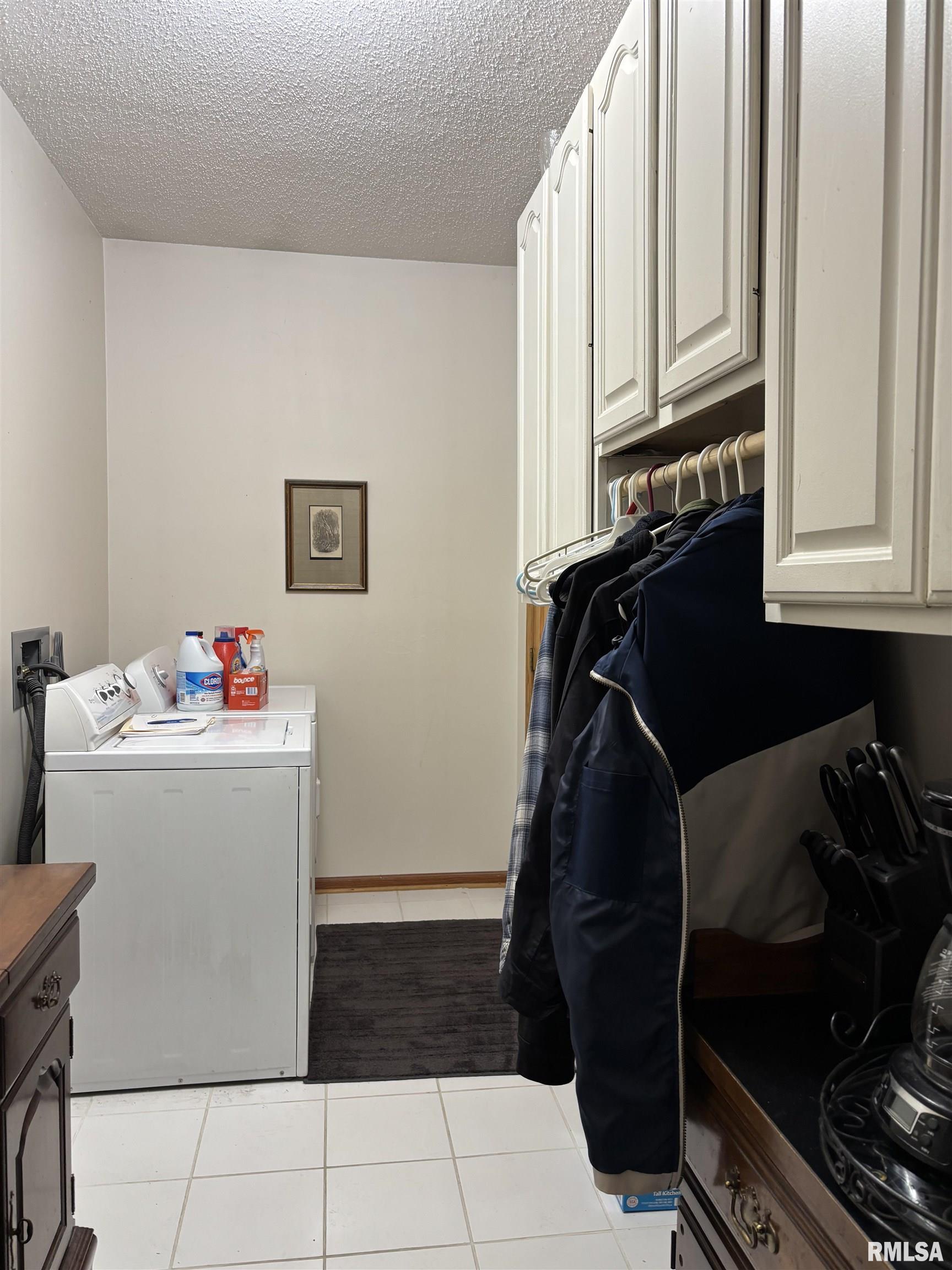 212 Orange Street, Anna, Illinois image 39