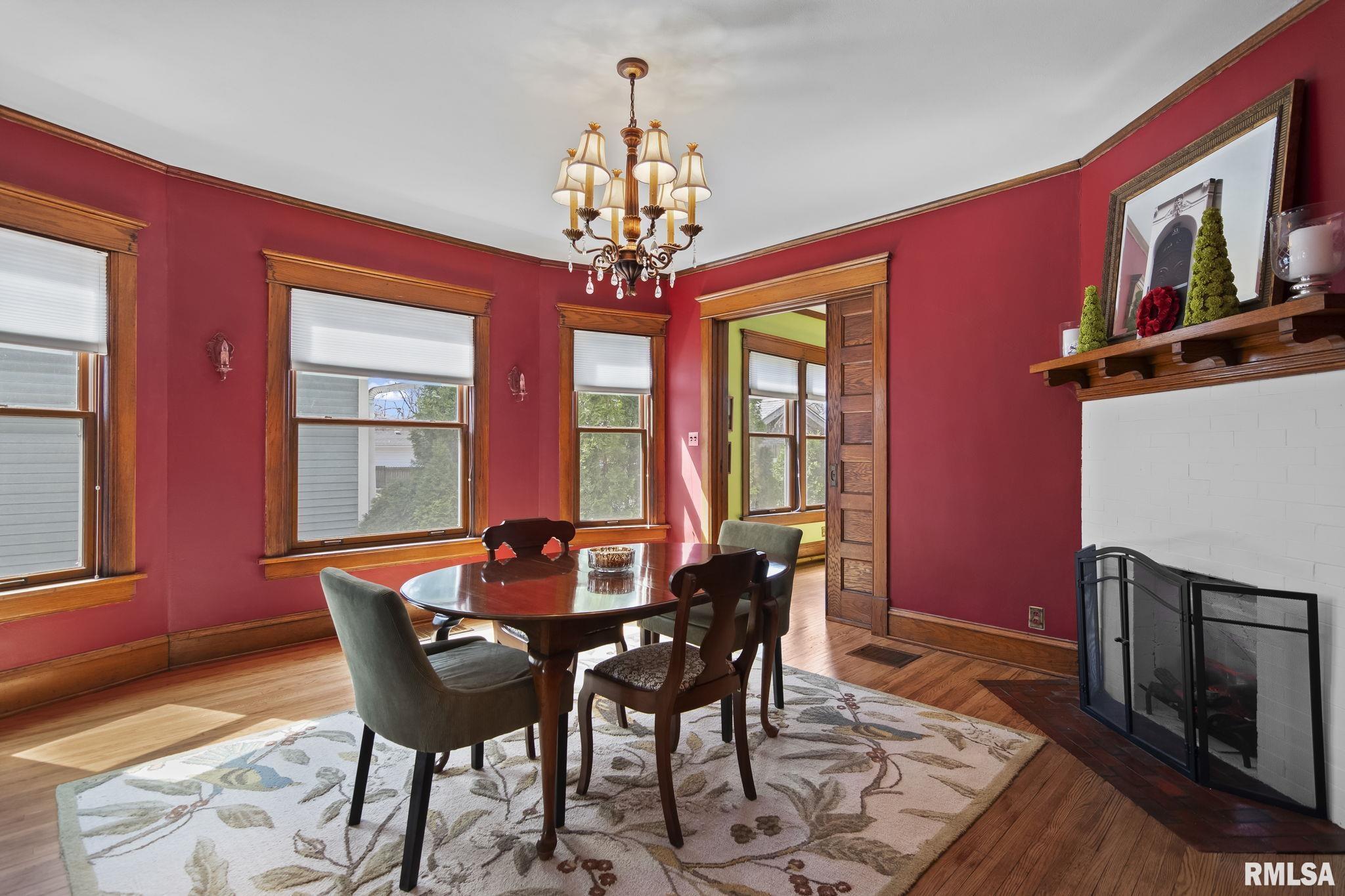 833 S Lincoln Avenue, Springfield, Illinois image 14