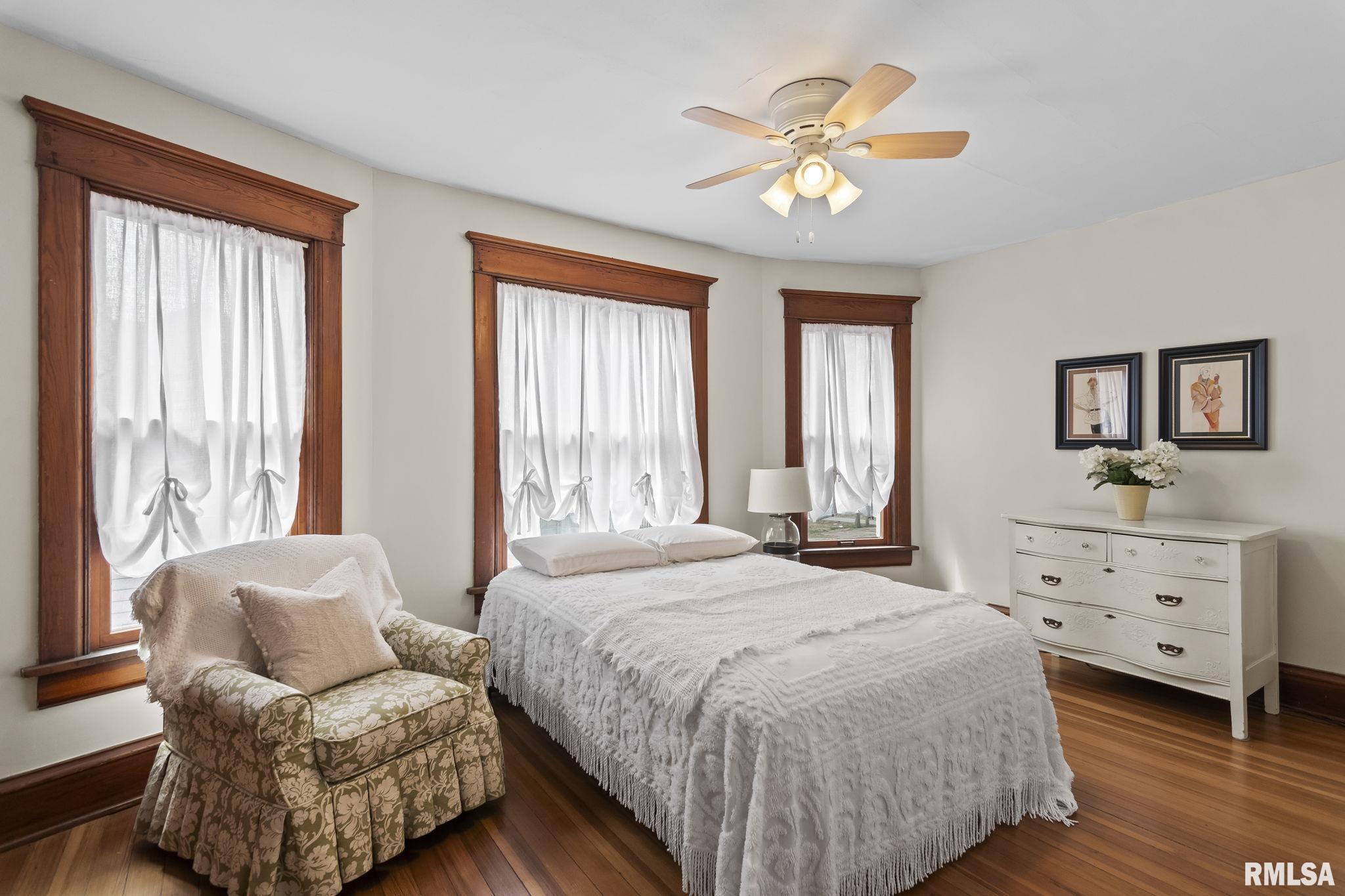 833 S Lincoln Avenue, Springfield, Illinois image 47