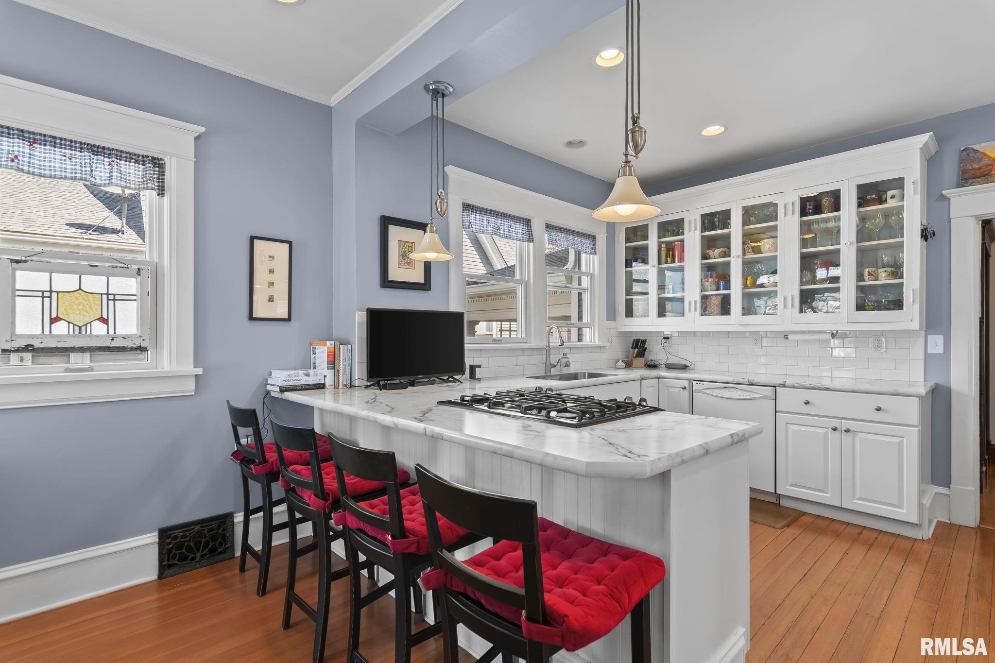 833 S Lincoln Avenue, Springfield, Illinois image 18