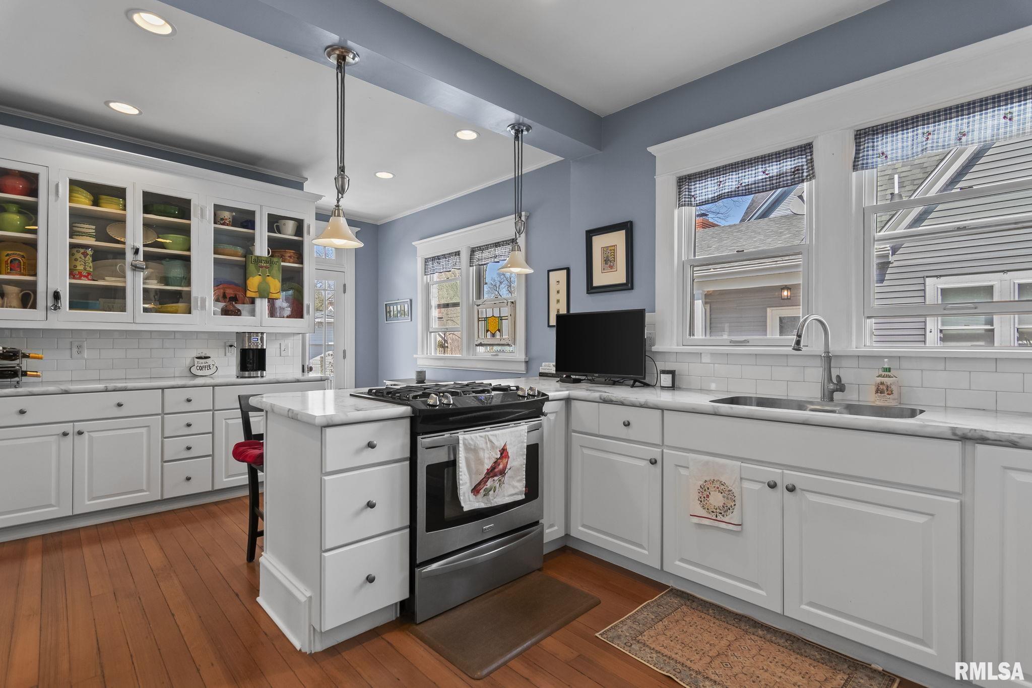 833 S Lincoln Avenue, Springfield, Illinois image 21